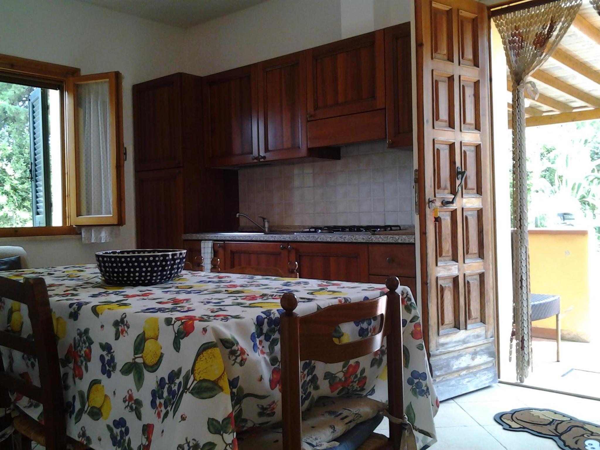 Two-Bedroom Apartment - Photo 64
