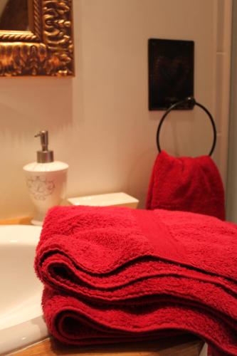 Digitale Double Room photo 2
