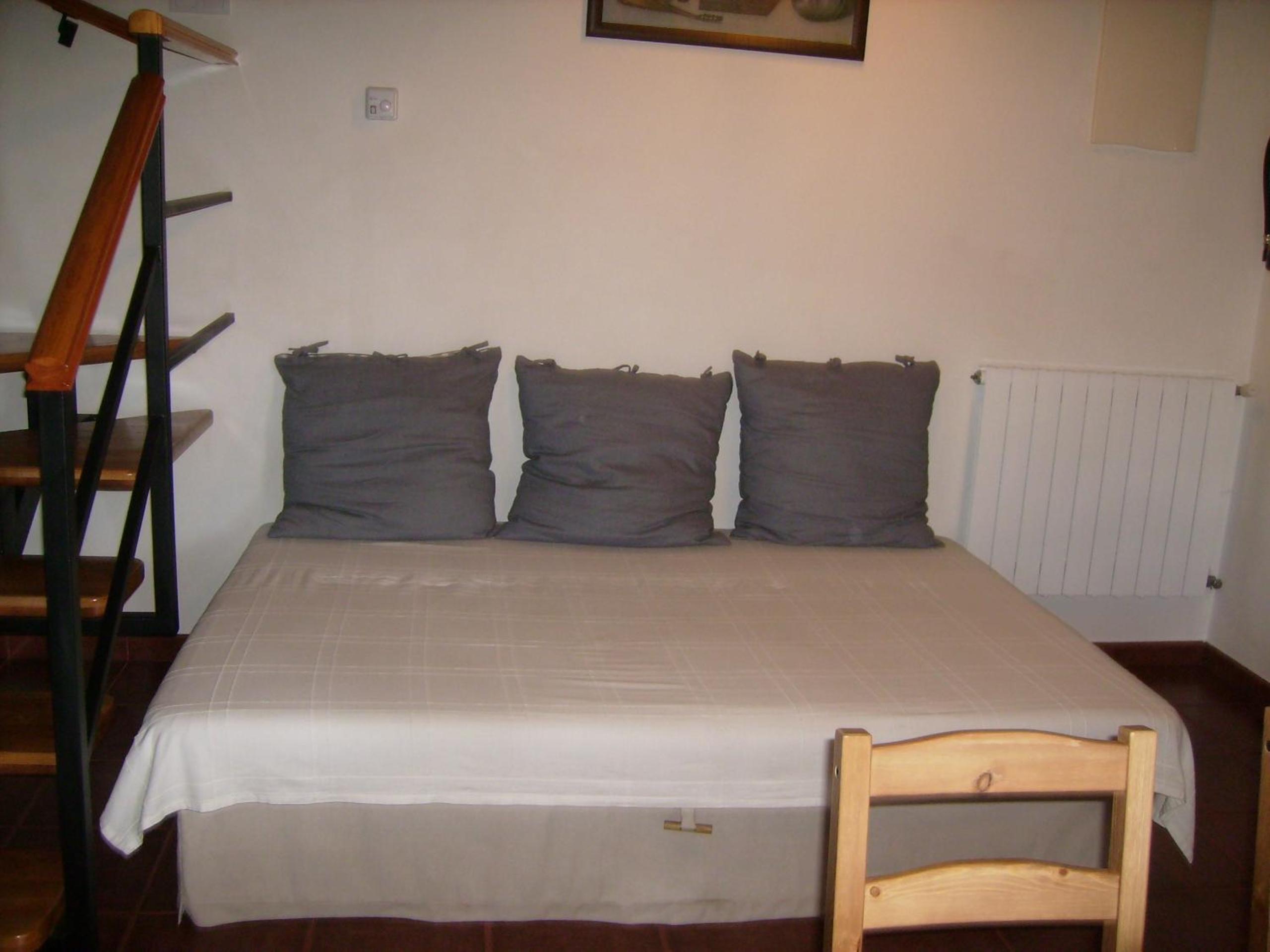 Duplex Apartment ( no mascotas ) photo 2