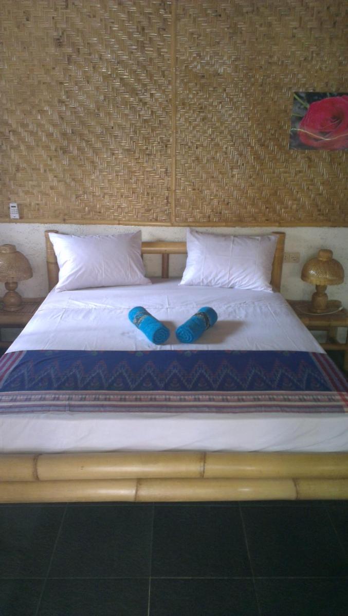 Superior Bungalow photo 2