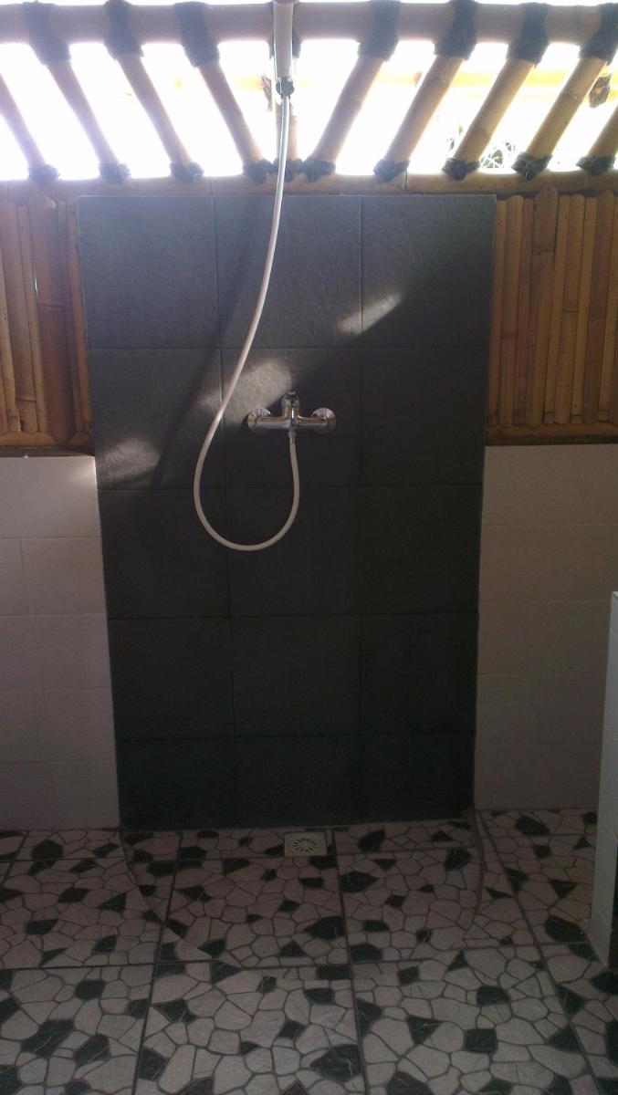 Standard Bungalow photo 2