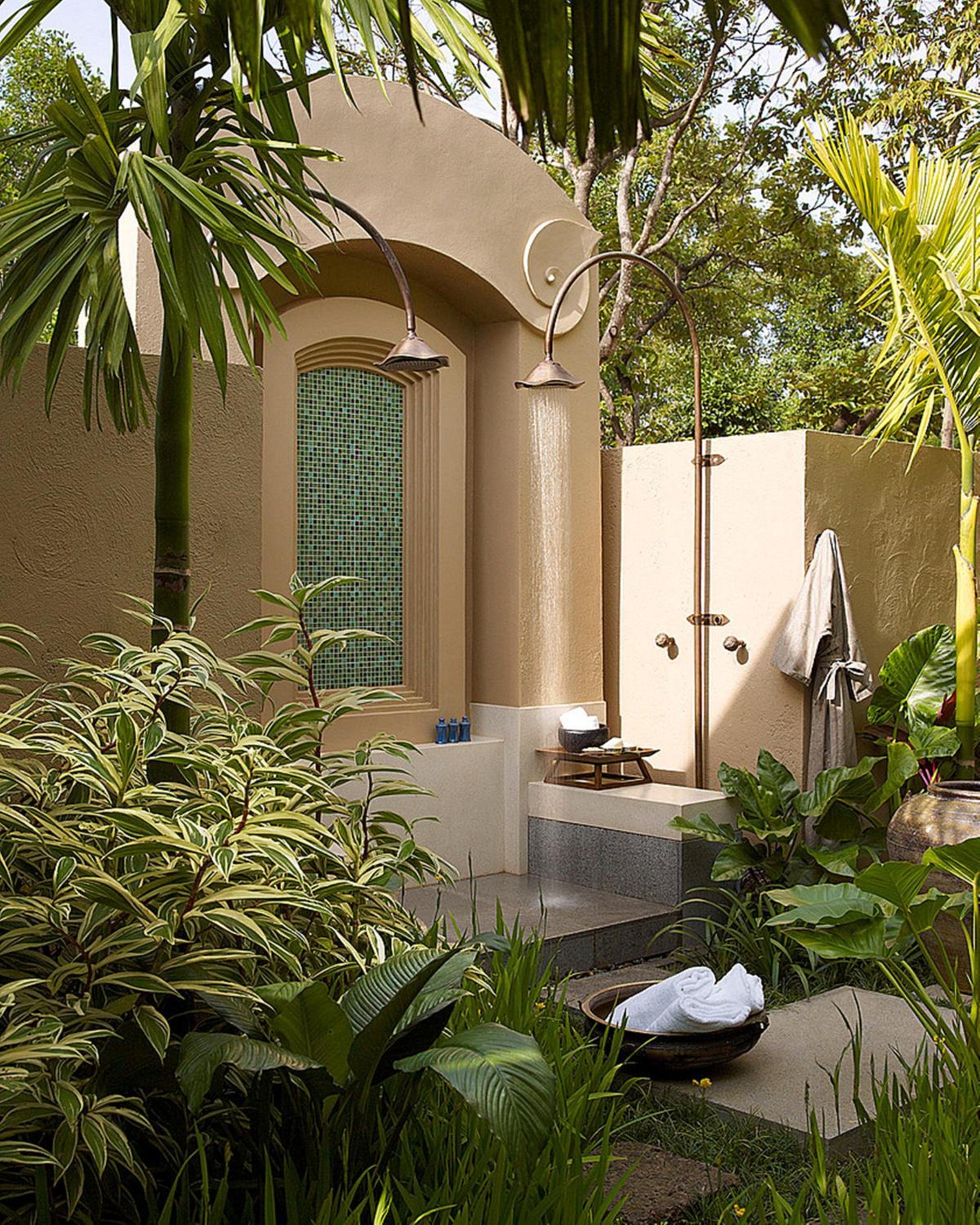 Pool Villa - Photo 4