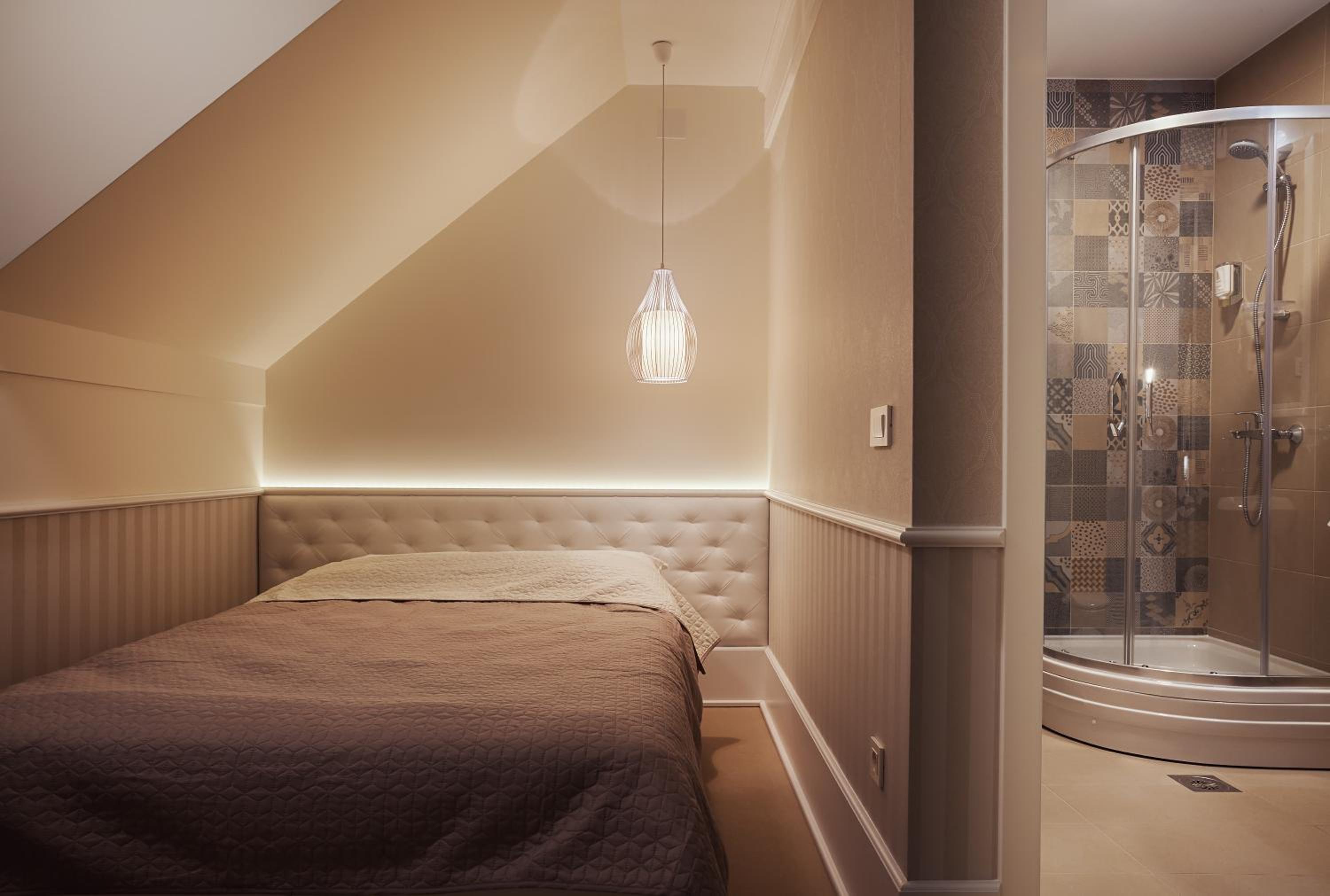 Single Room photo 3