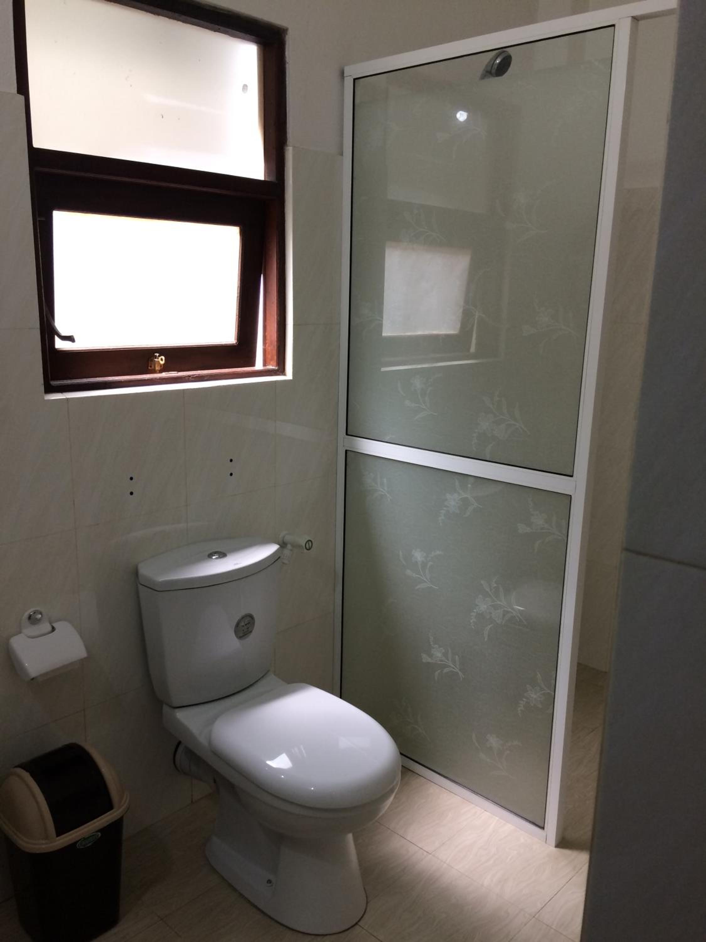 Standard Triple Room photo 2