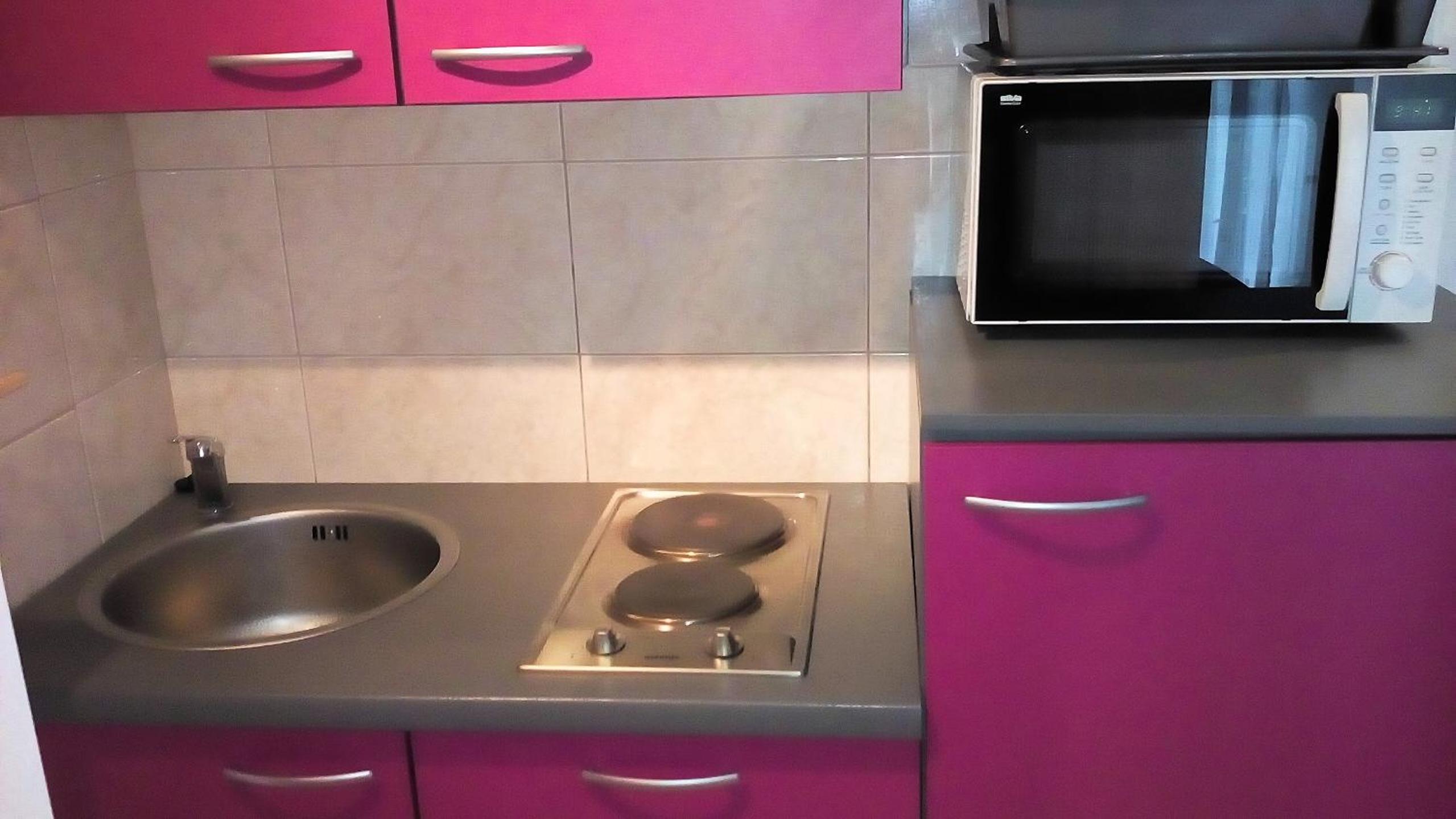 Apartment - Ground Floor - Photo 8