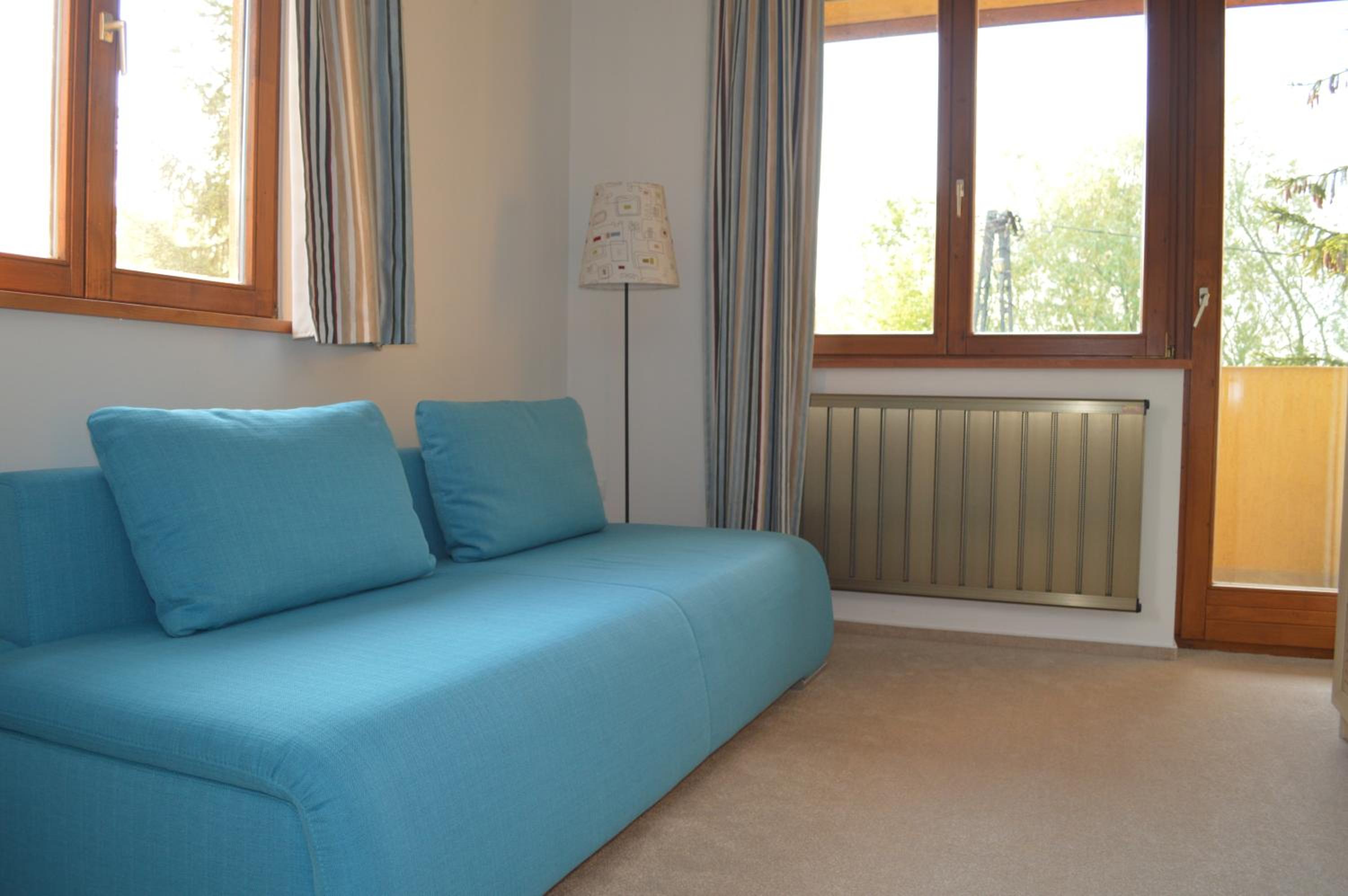 Superior Villa photo 1