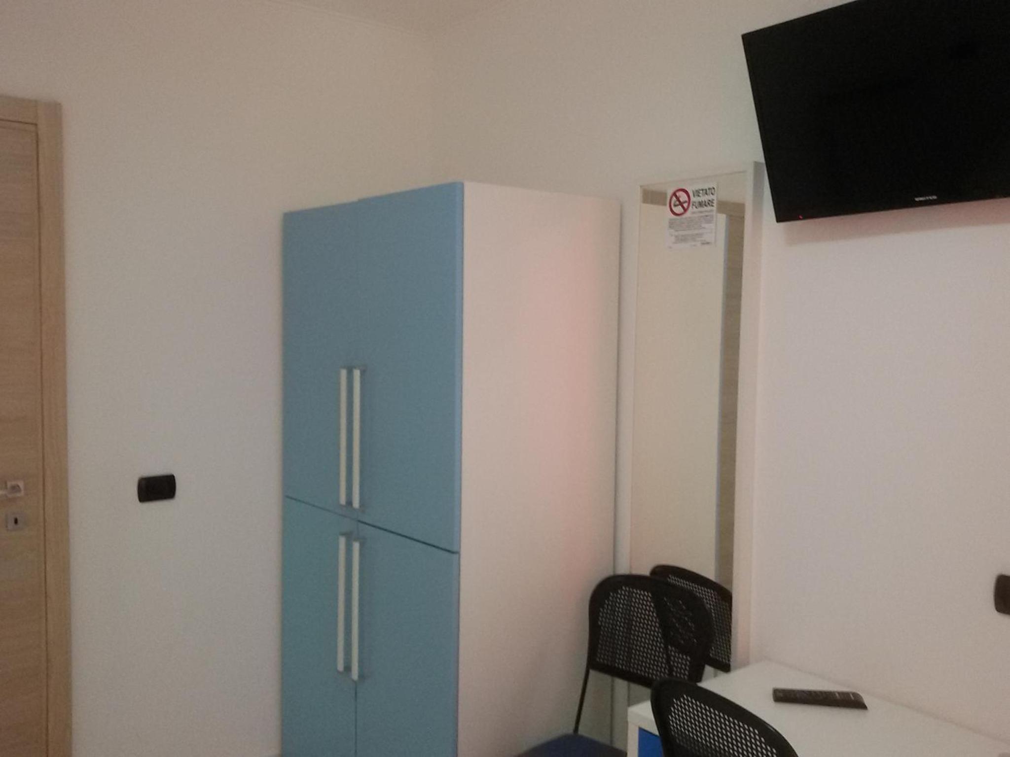 Superior Single Room photo 2