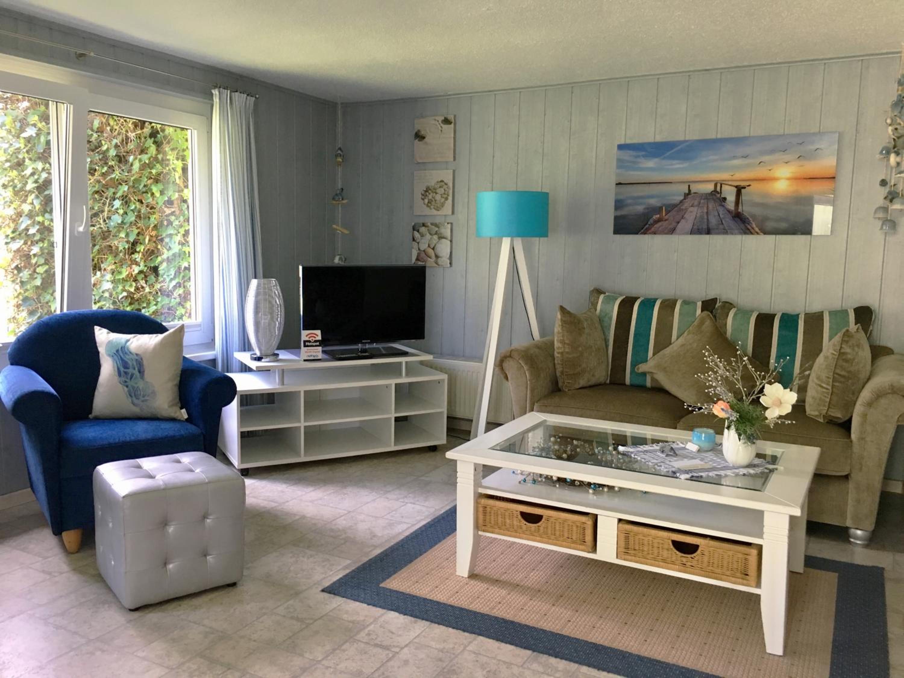 Comfort Apartment photo 1