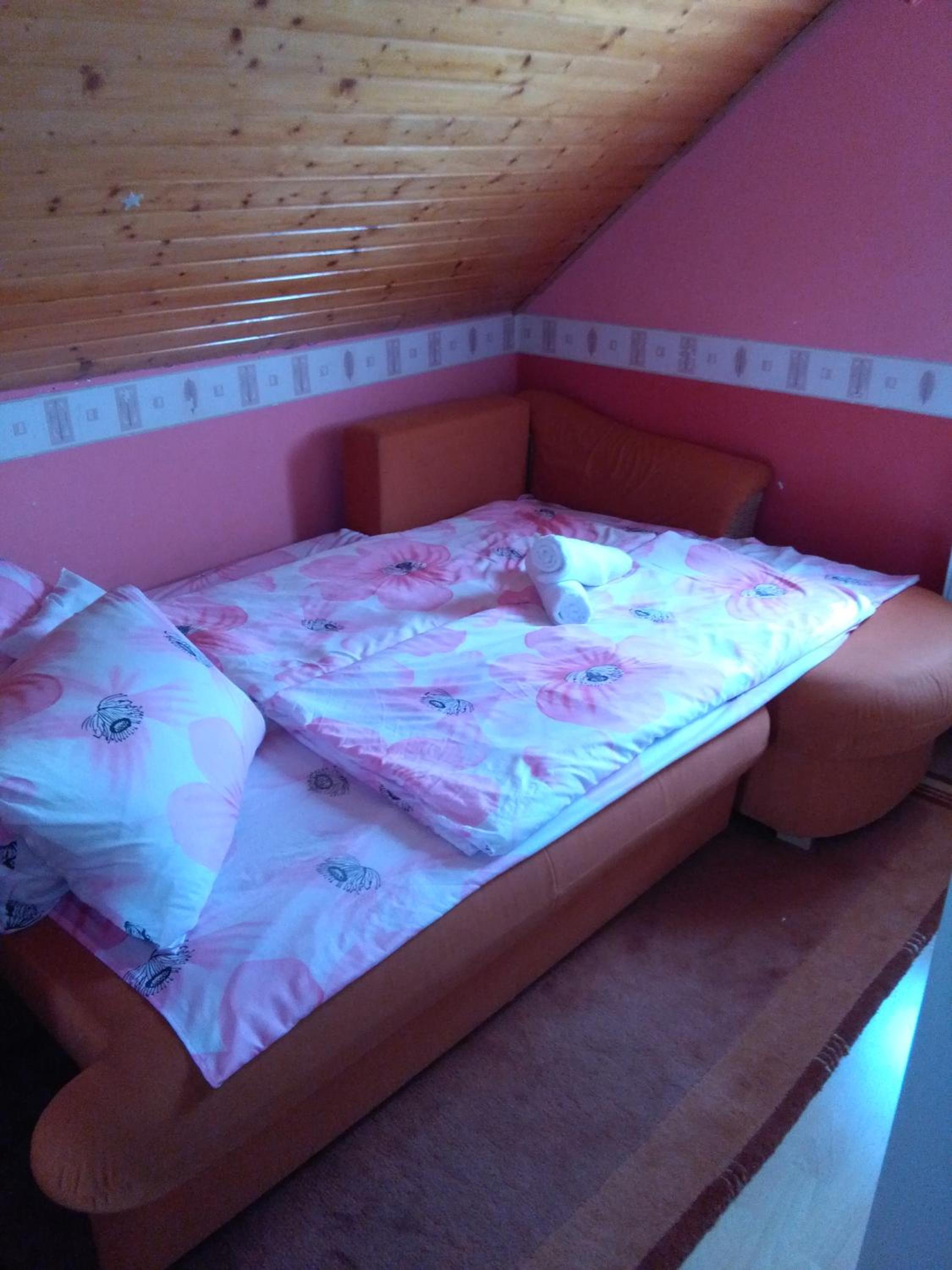 Vacation Home photo 2