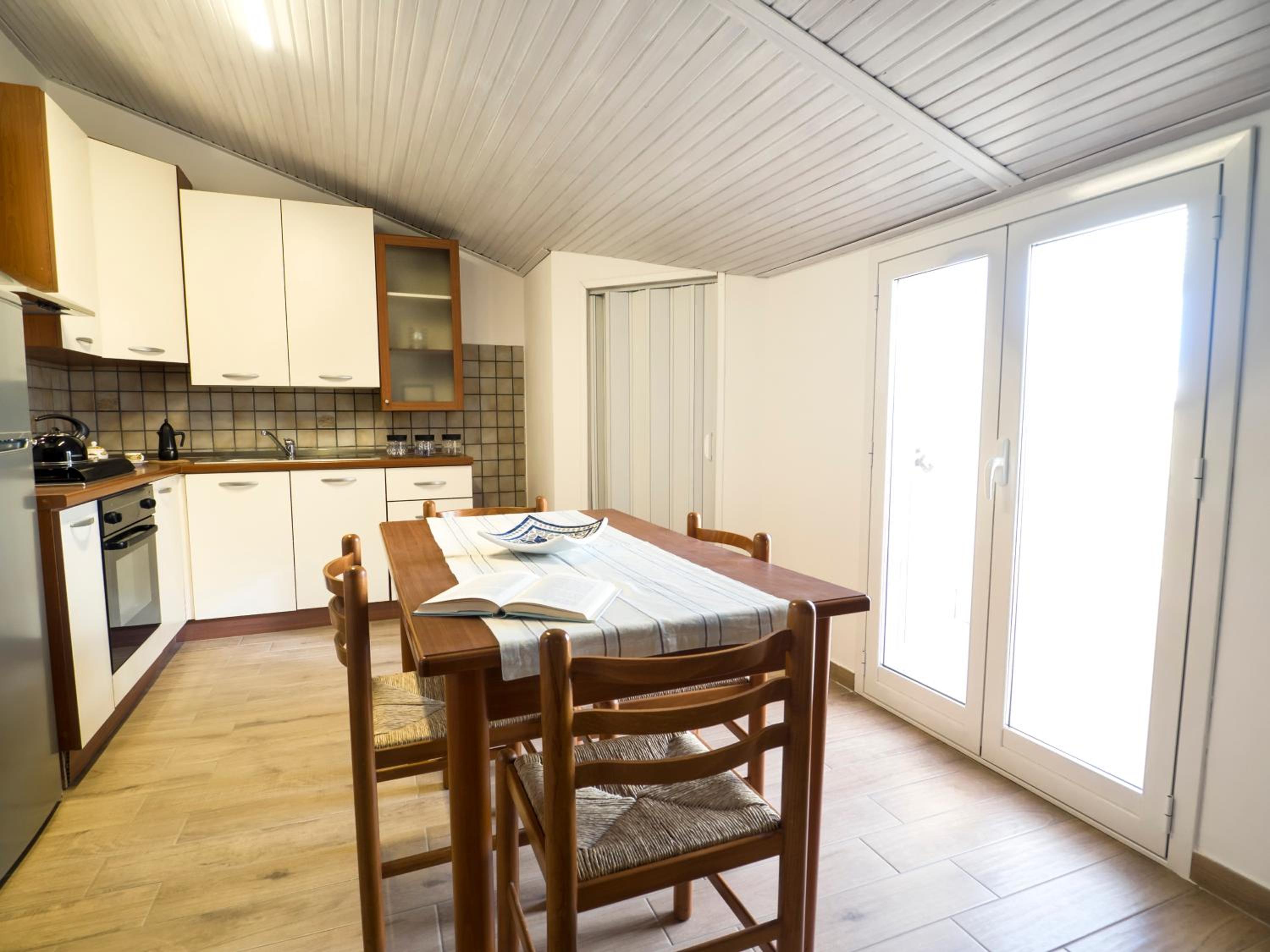 Studio photo 3