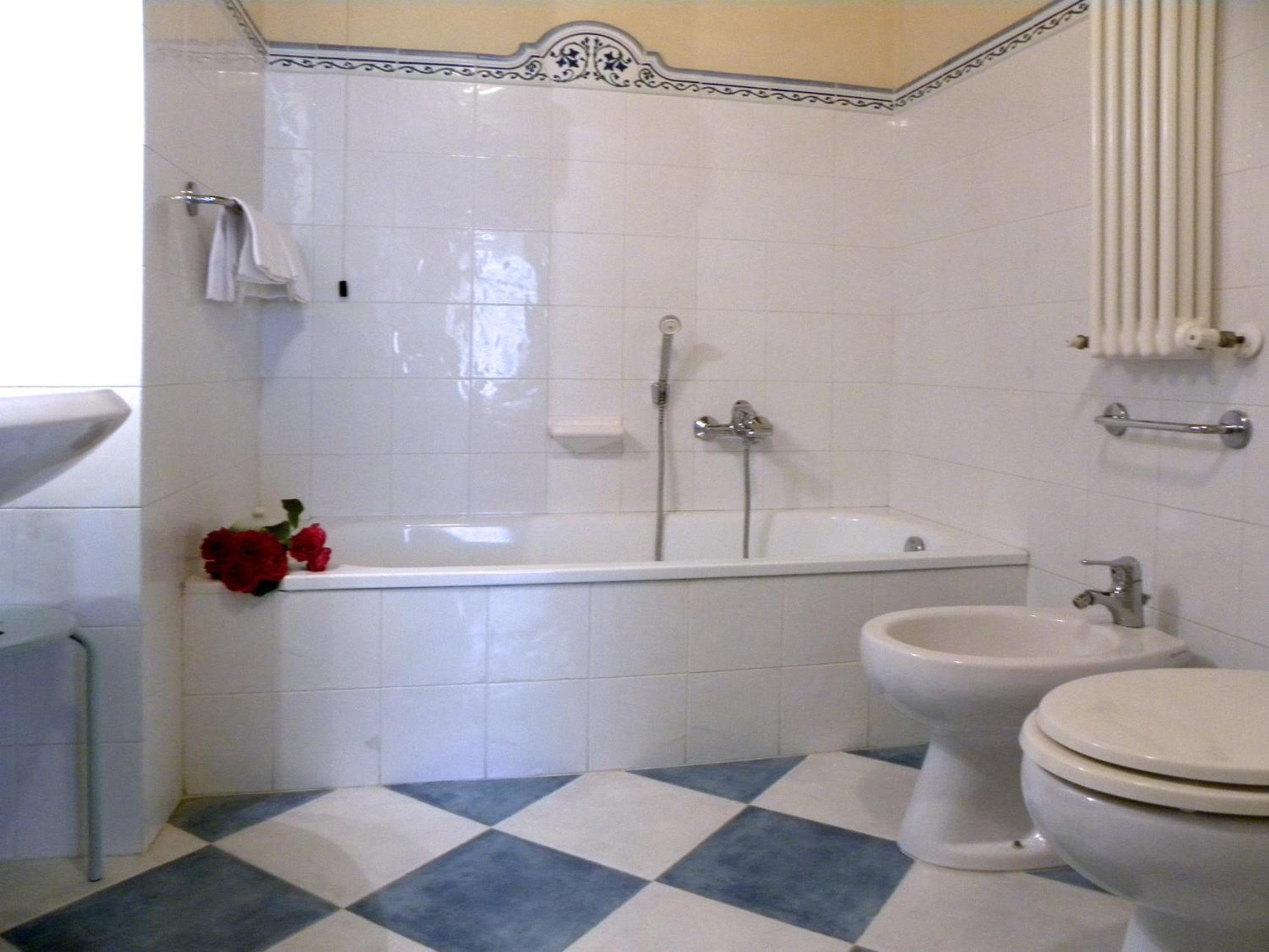 King Room photo 2