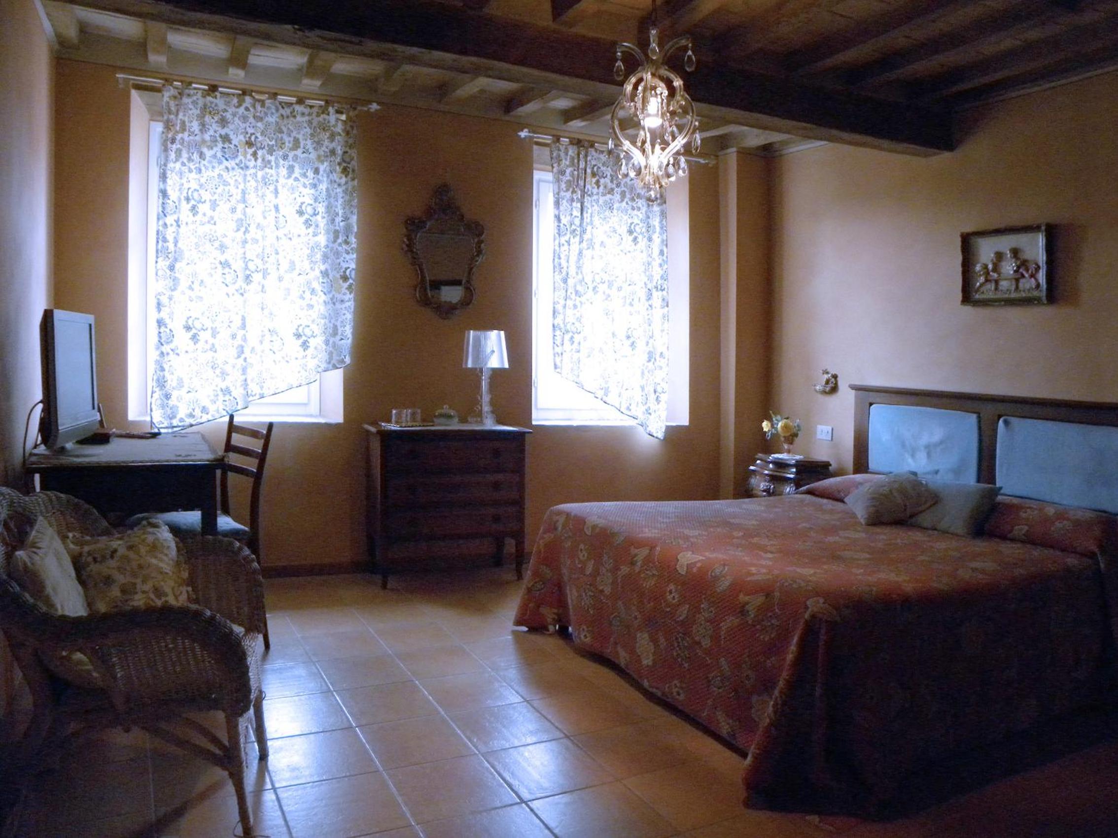 King Room photo 3