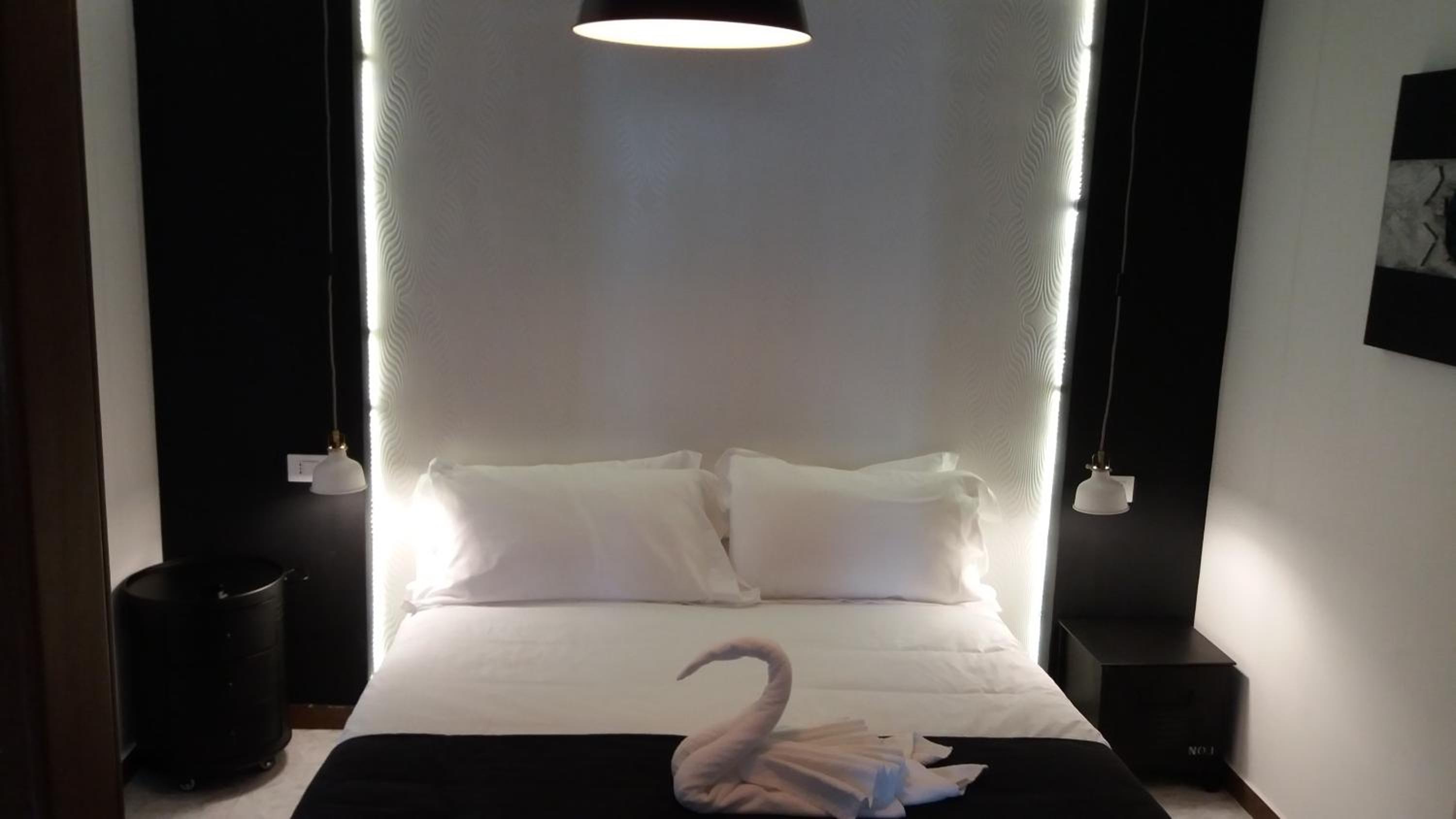 Junior Suite photo 2
