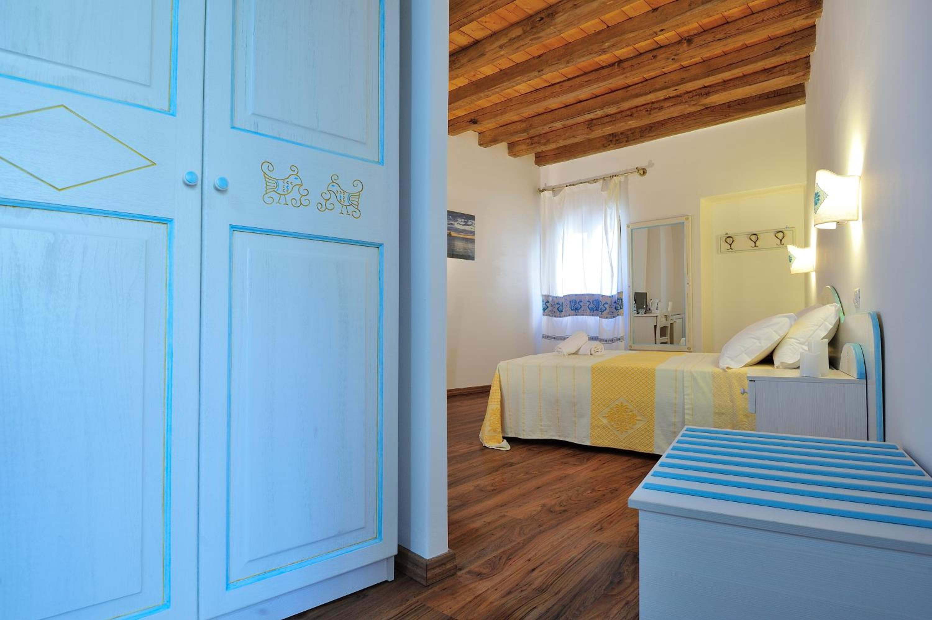 Deluxe Room photo 3