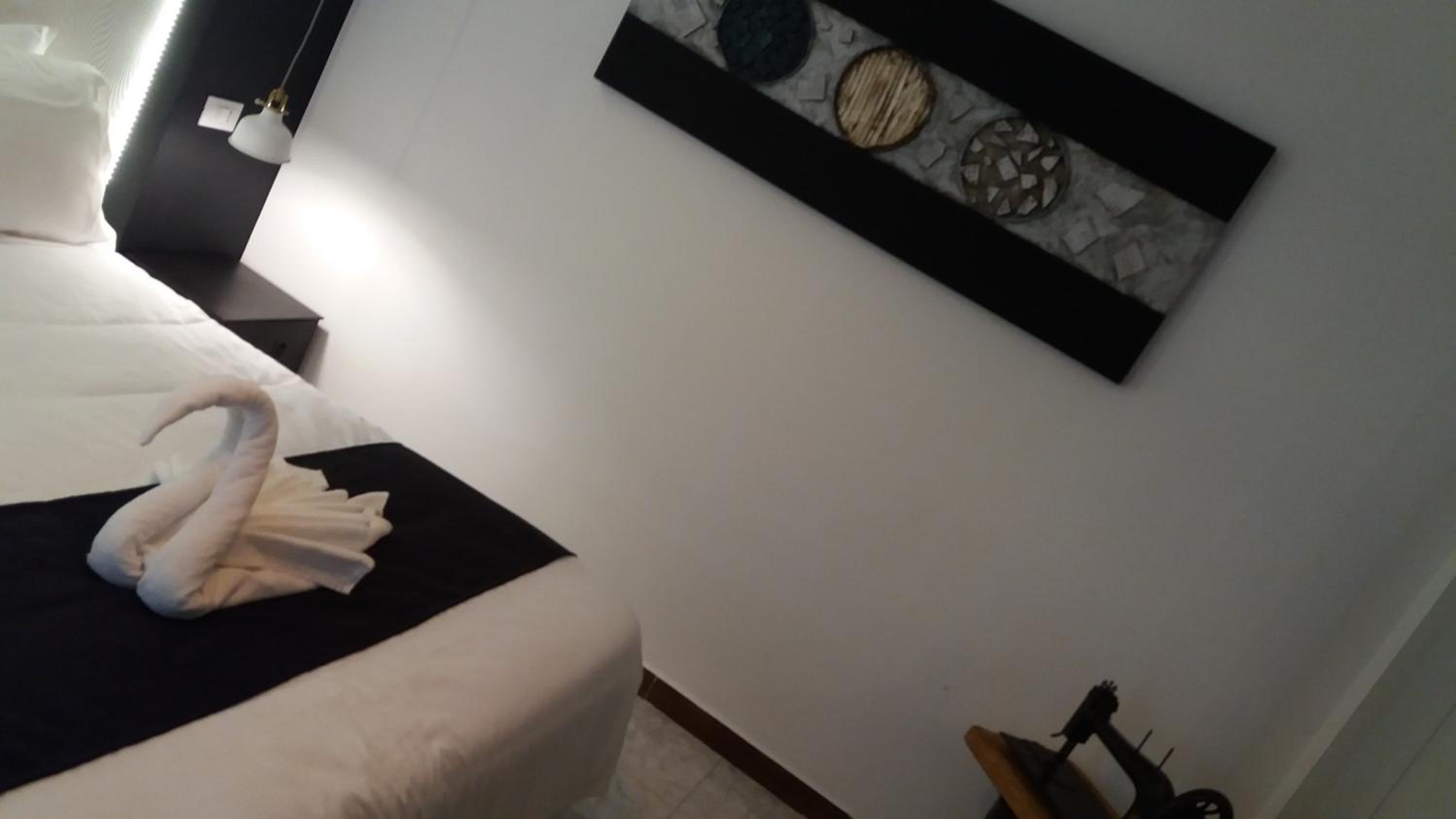 Junior Suite photo 3