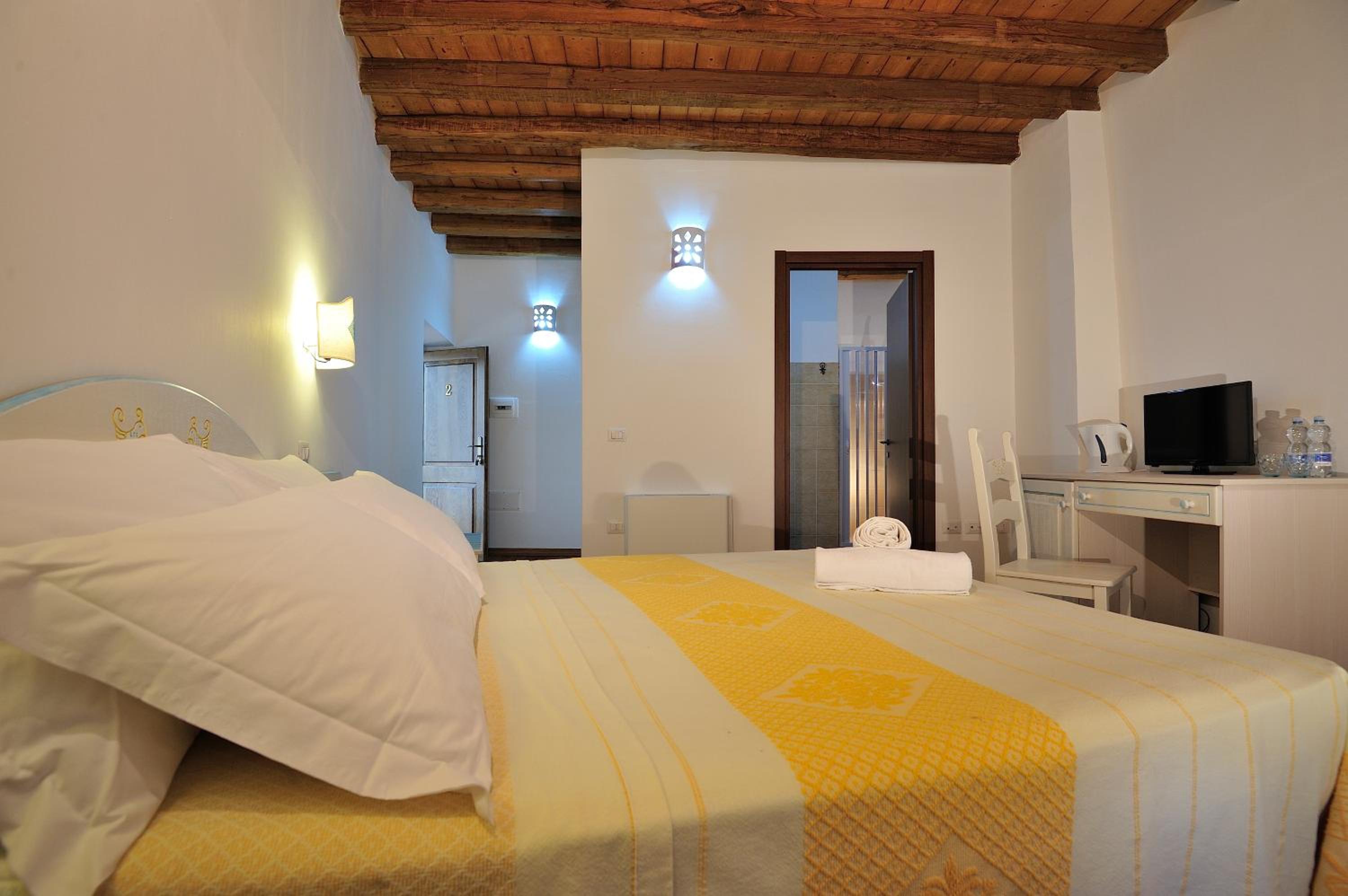 Deluxe Room photo 2