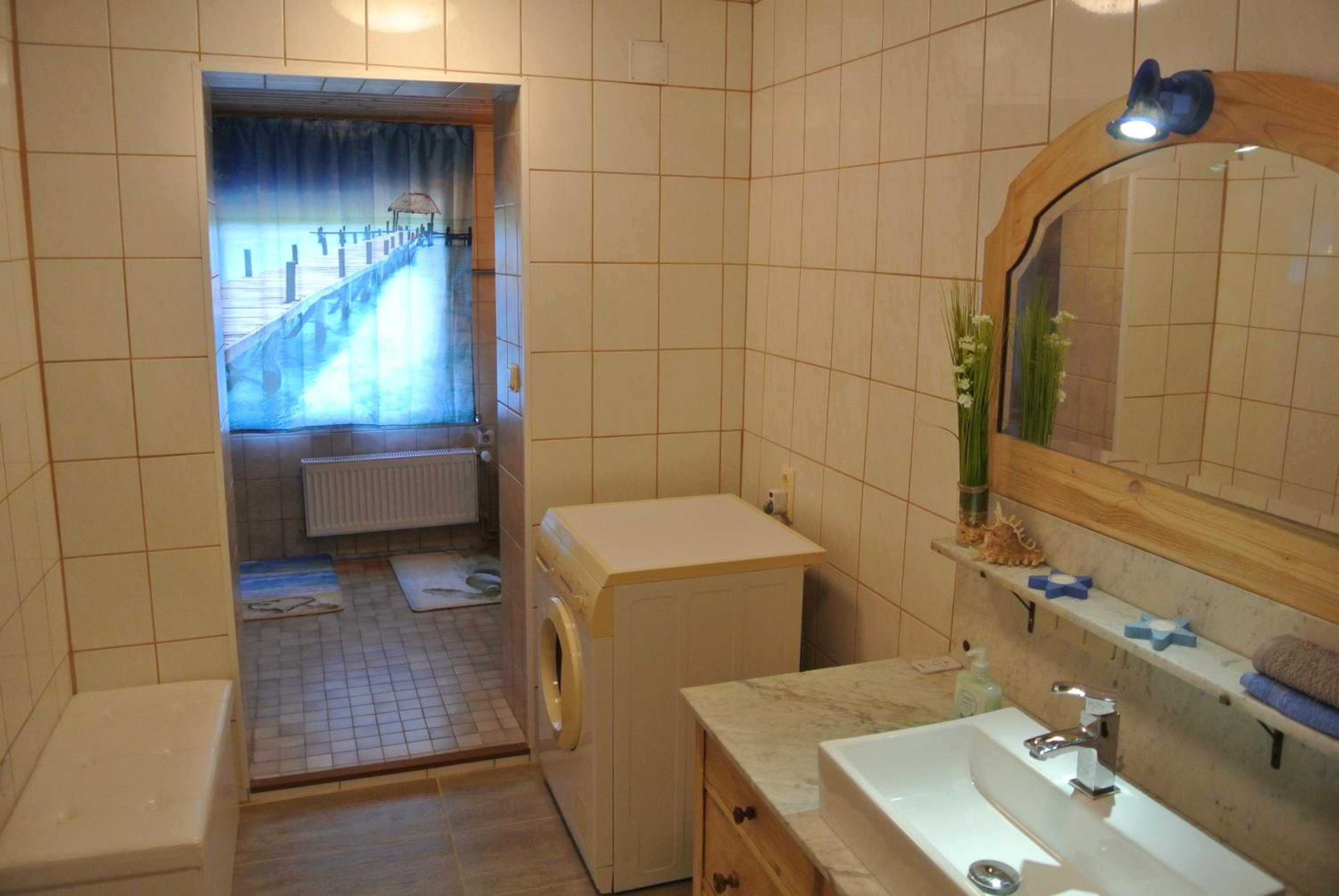 Apartment - Photo 54