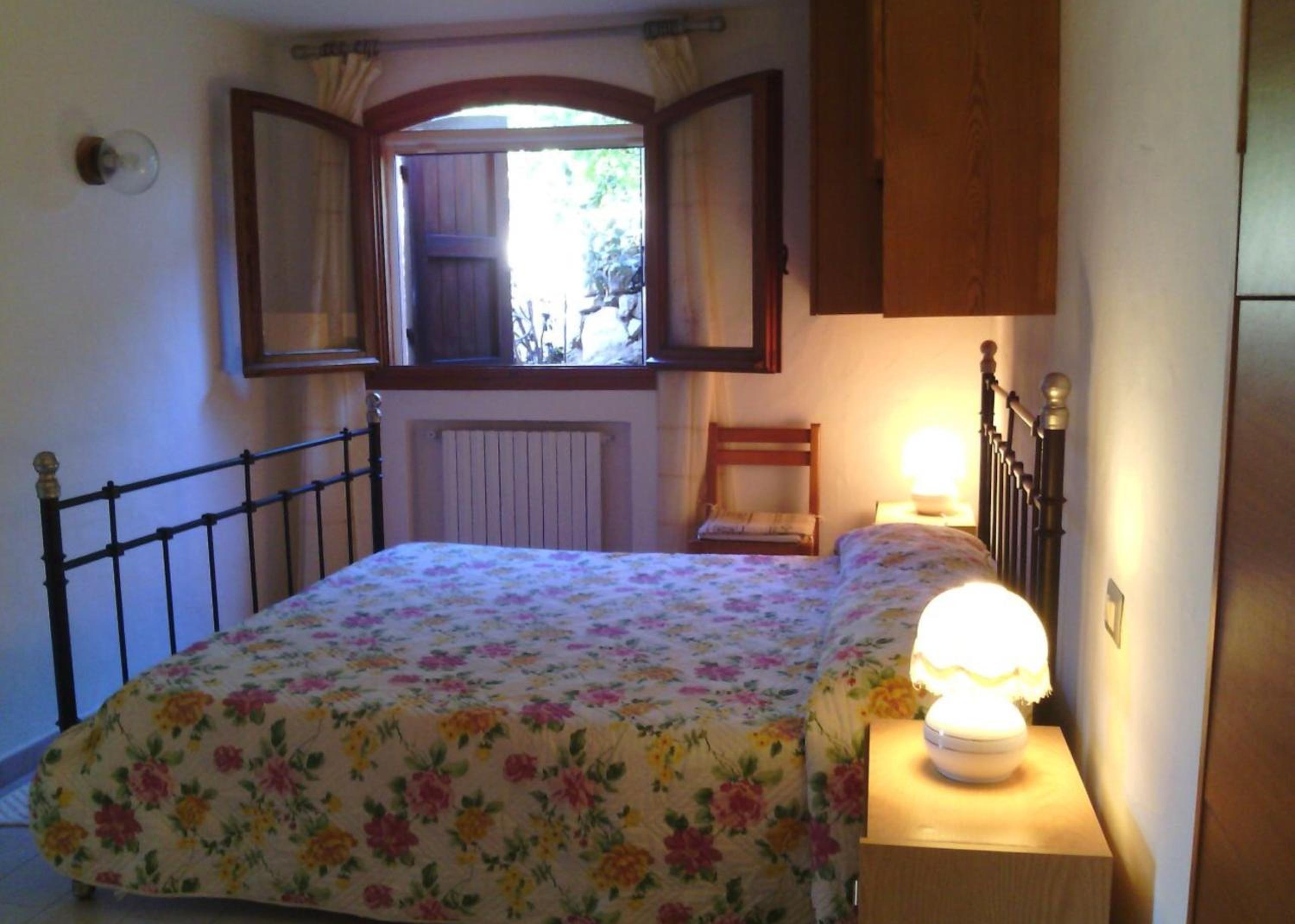 One-Bedroom House photo 3