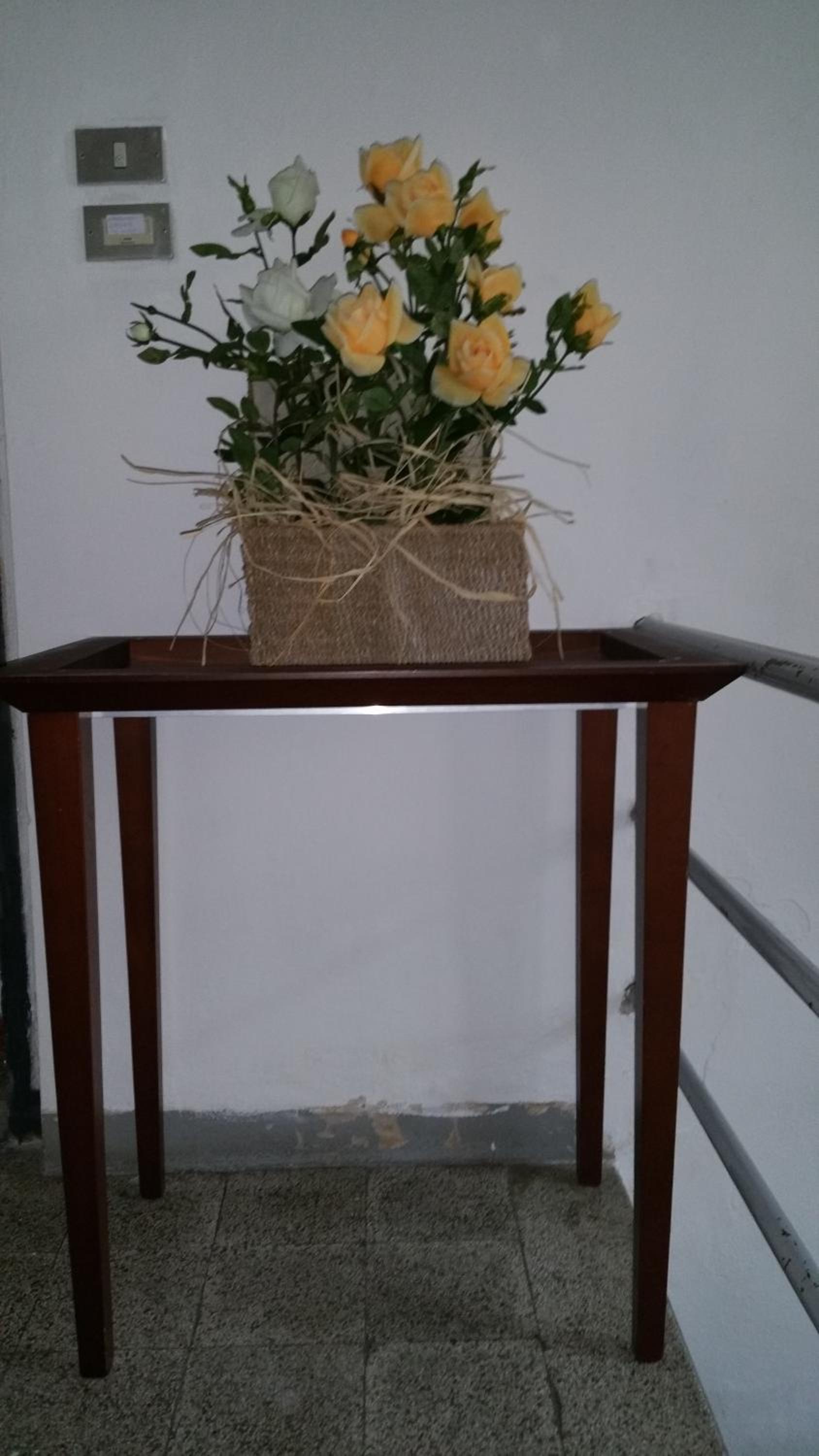 Apartment - Photo 10
