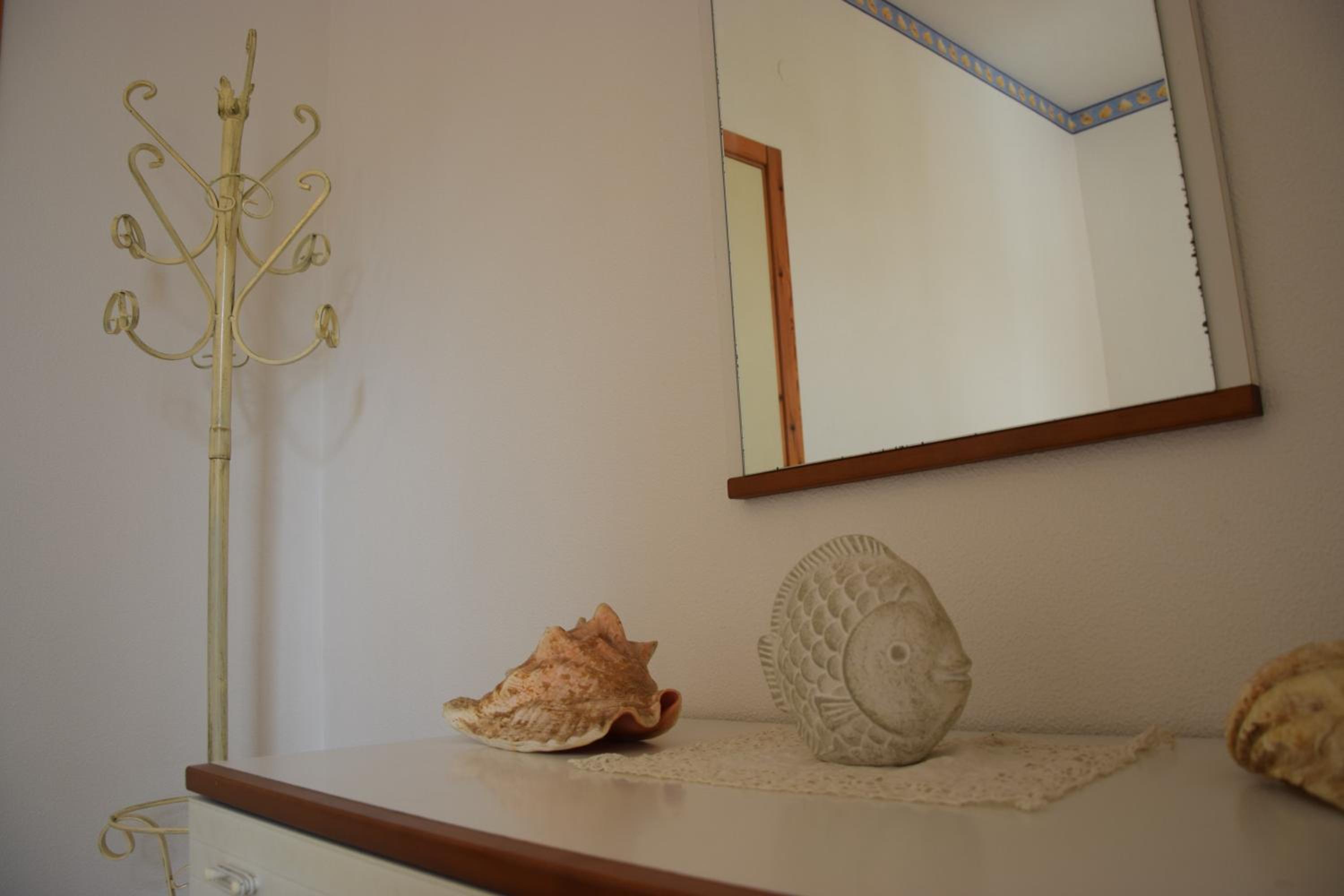Apartment with Sea View photo 3