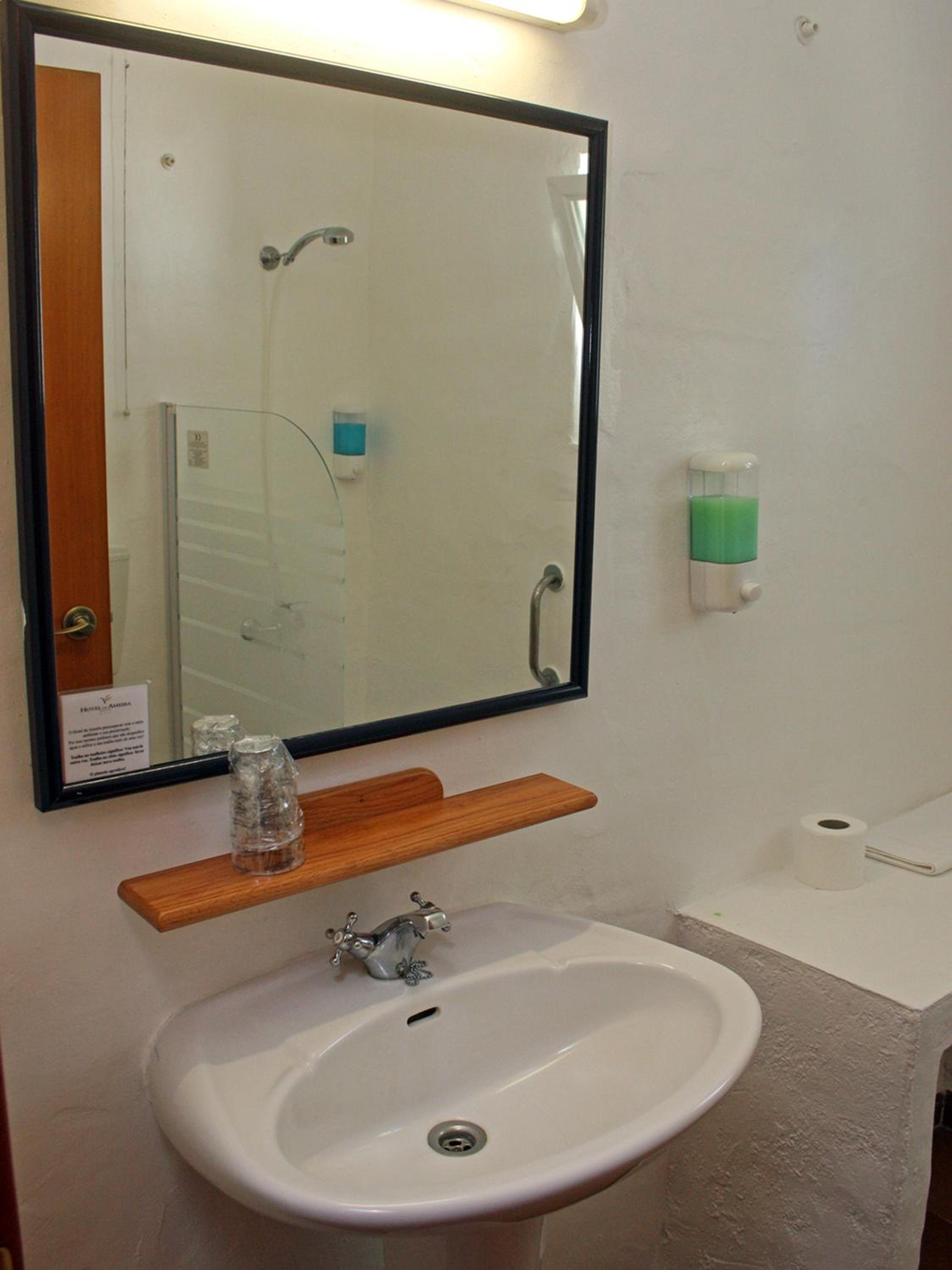 Triple Room with North View photo 3