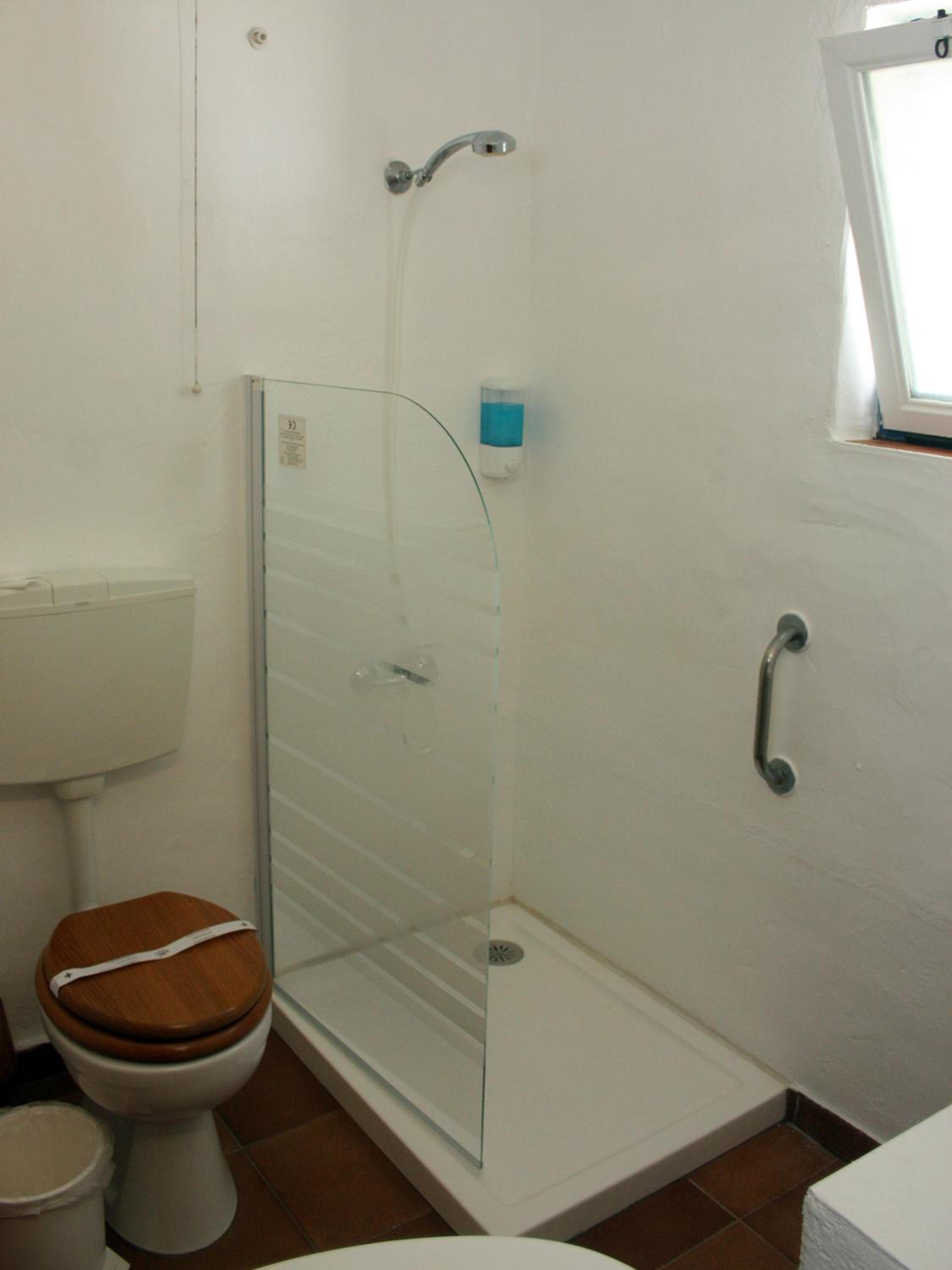 Triple Room with South View photo 3