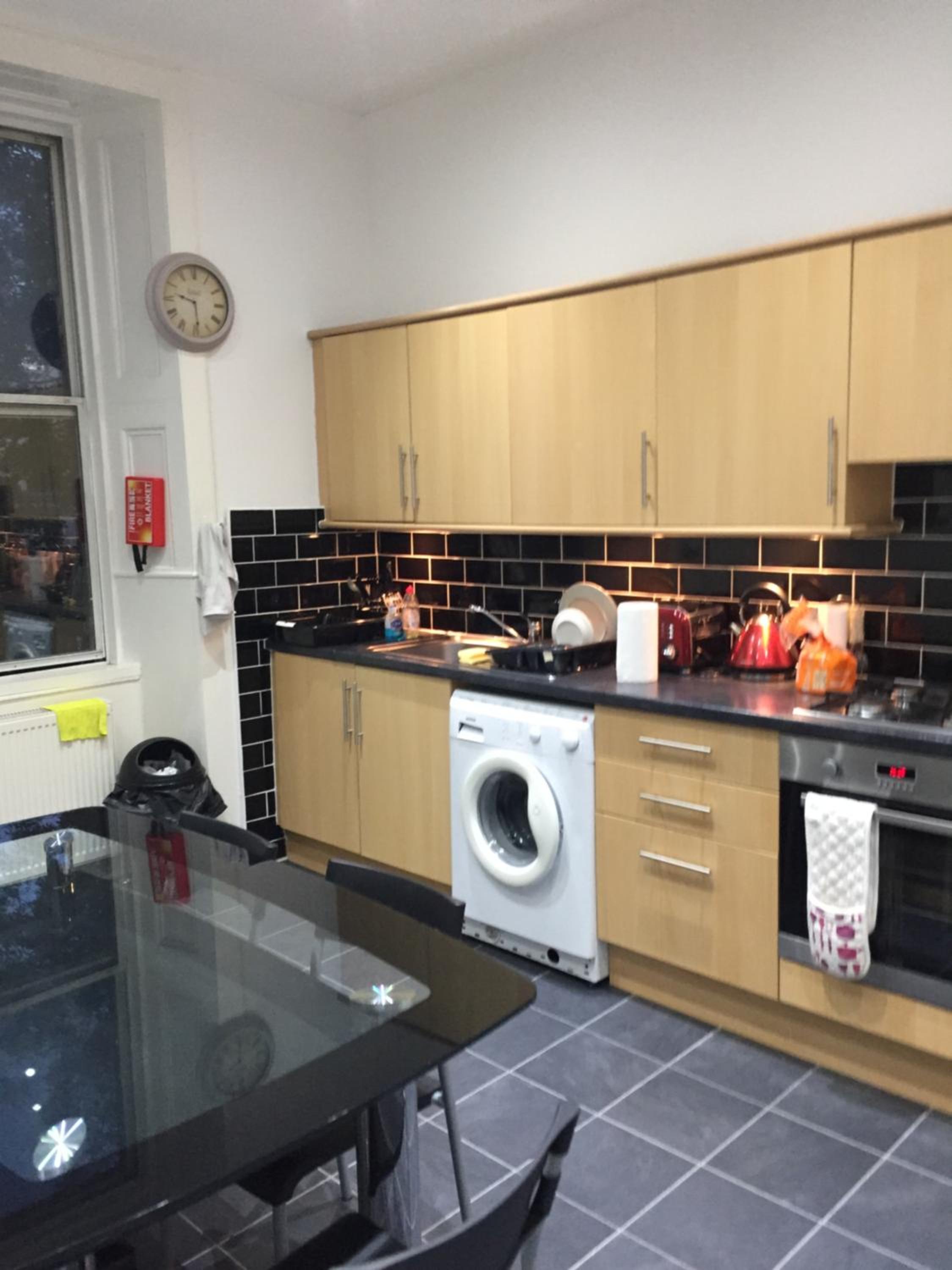 Apartment - Photo 21