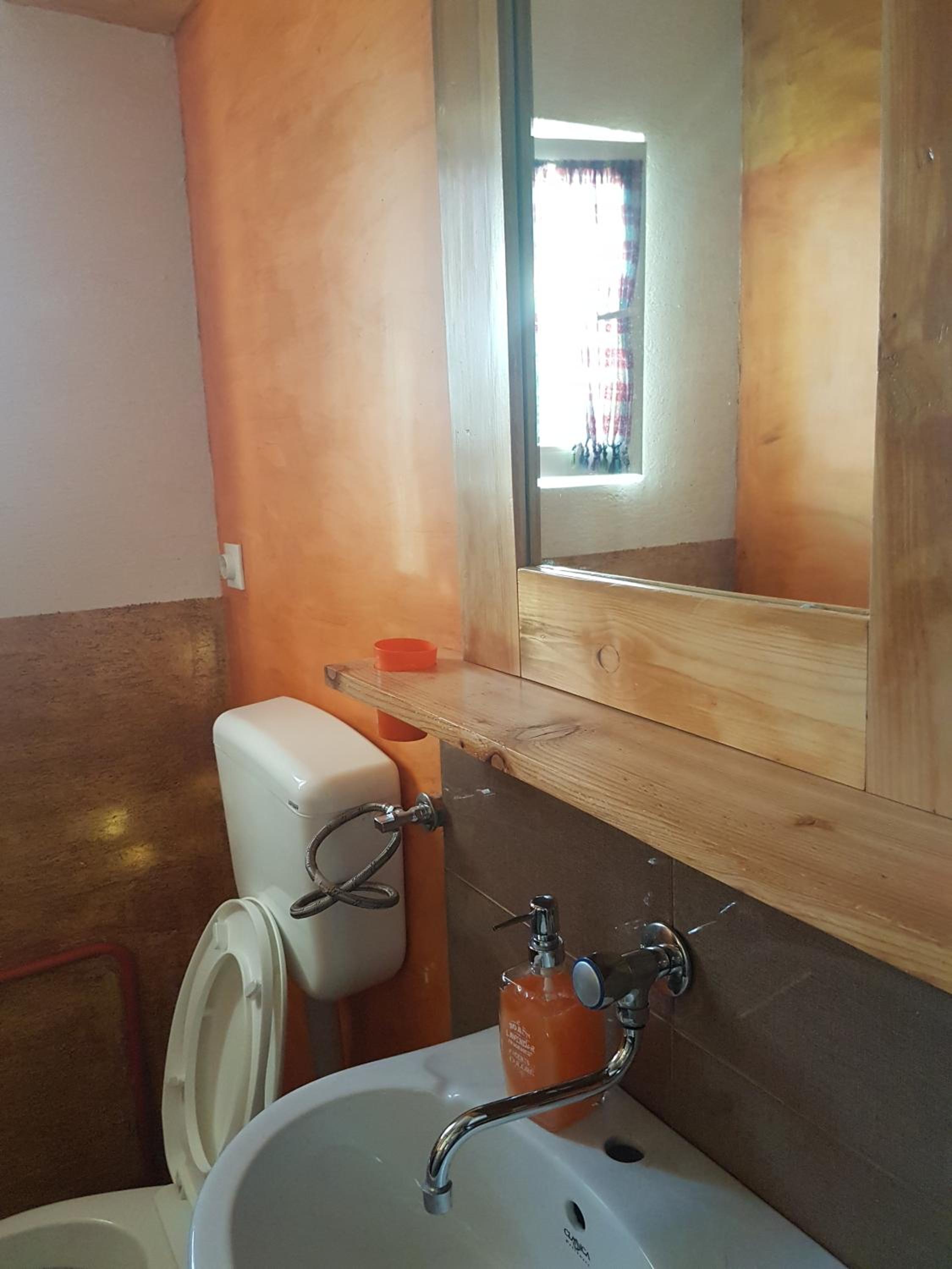 Duplex Apartment photo 3