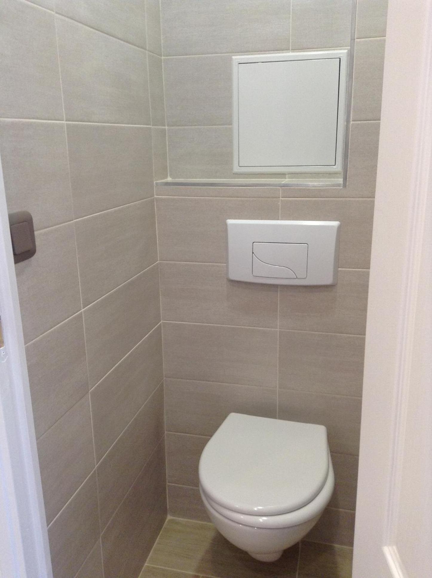 Quadruple Room with Private Bathroom photo 3