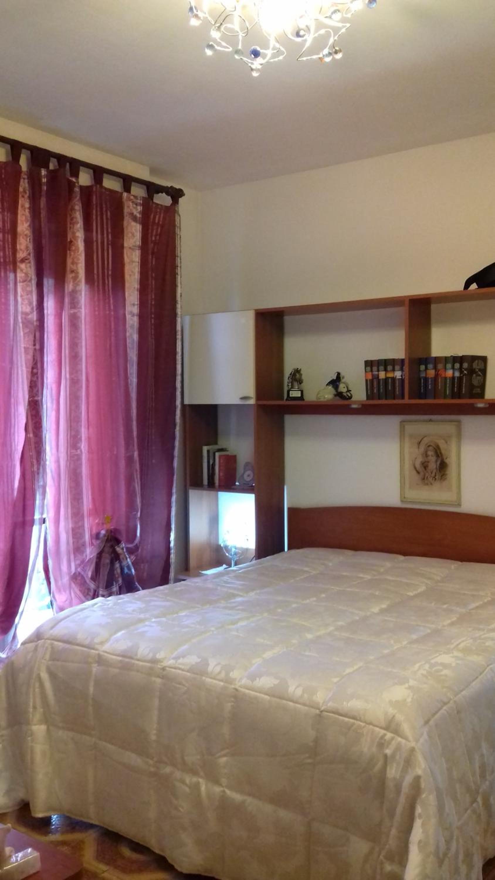 Two-Bedroom Apartment with Sea View - Photo 6