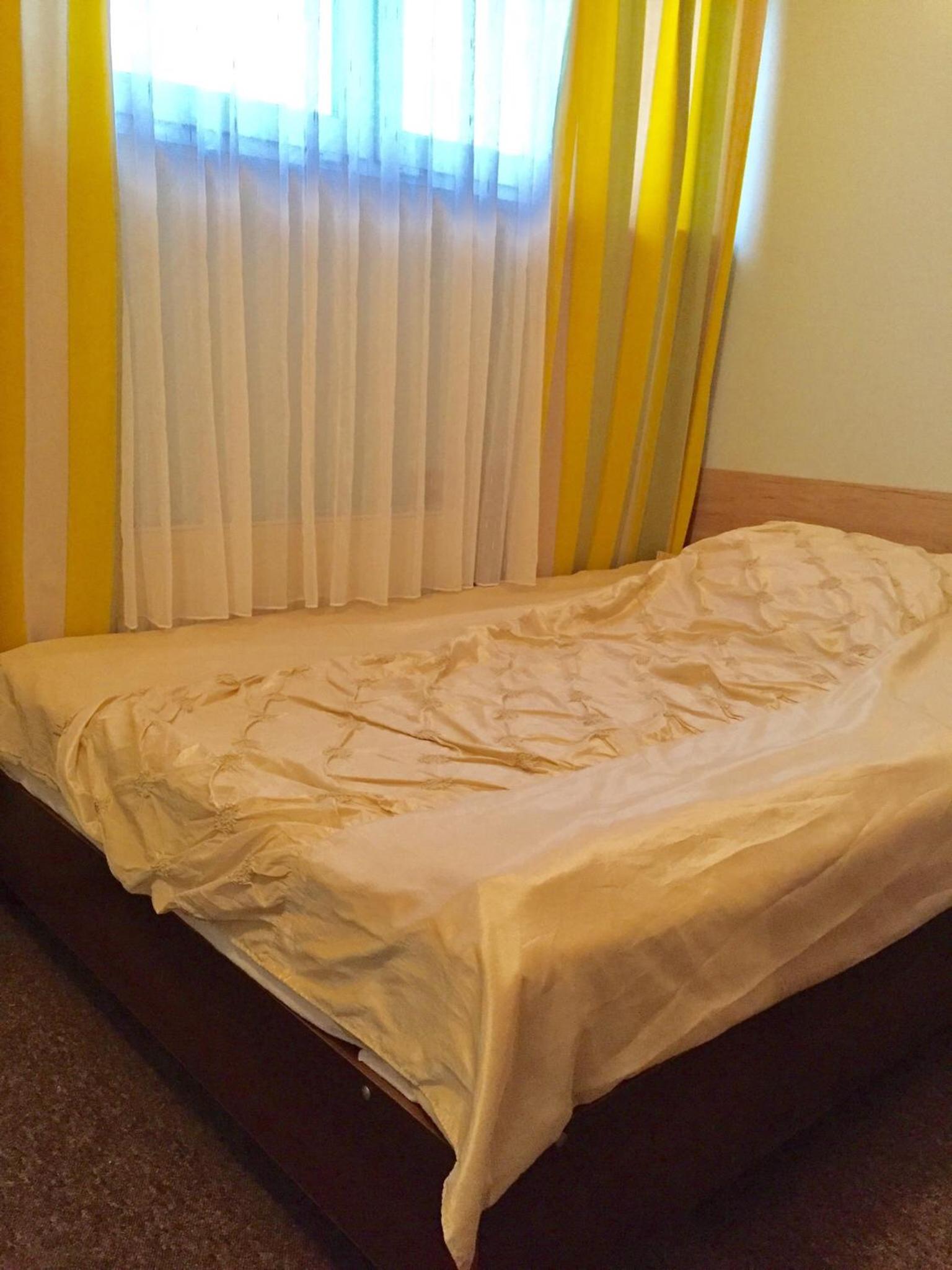 Classic Quadruple Room photo 1