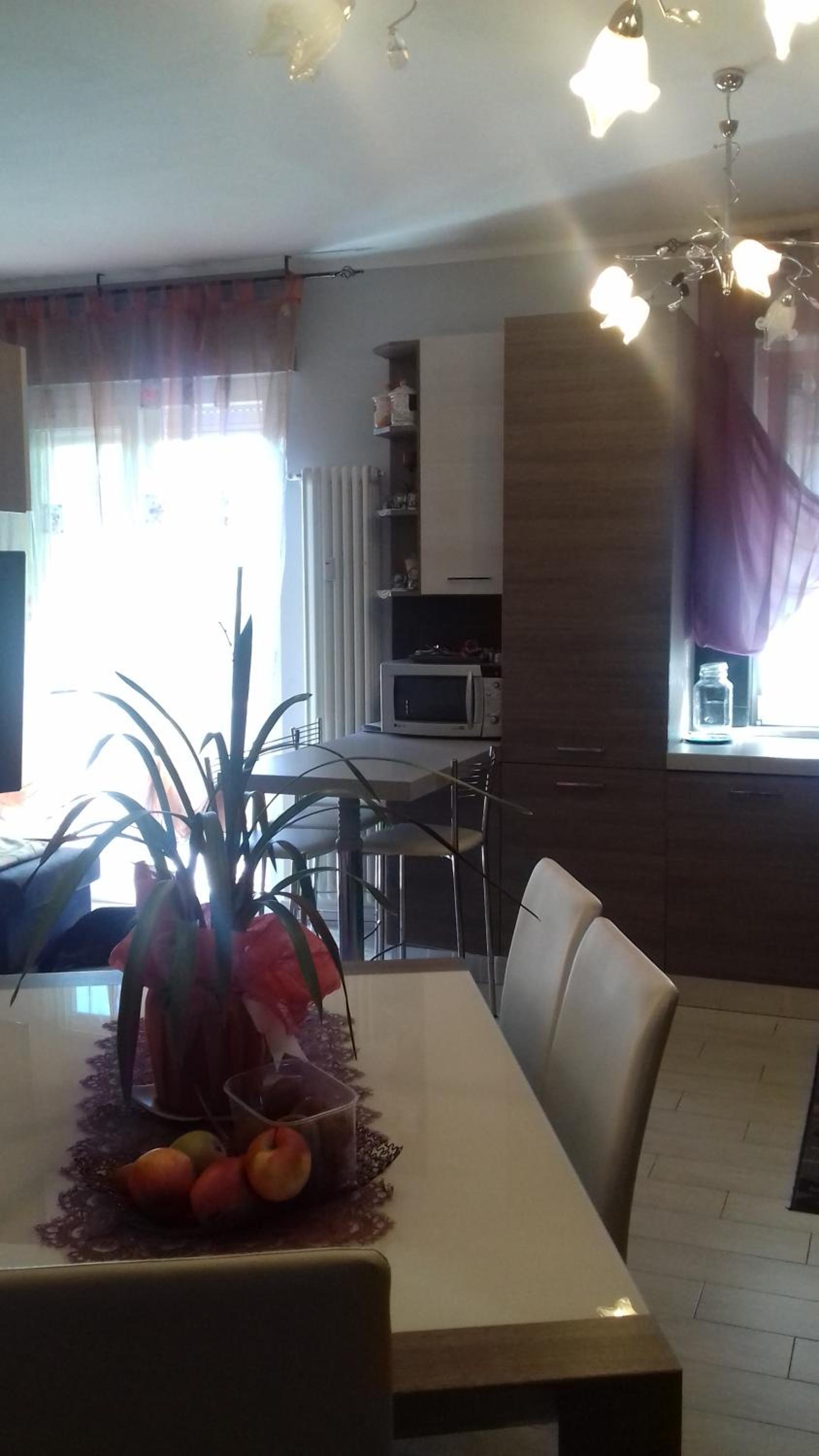 Two-Bedroom Apartment with Sea View - Photo 12