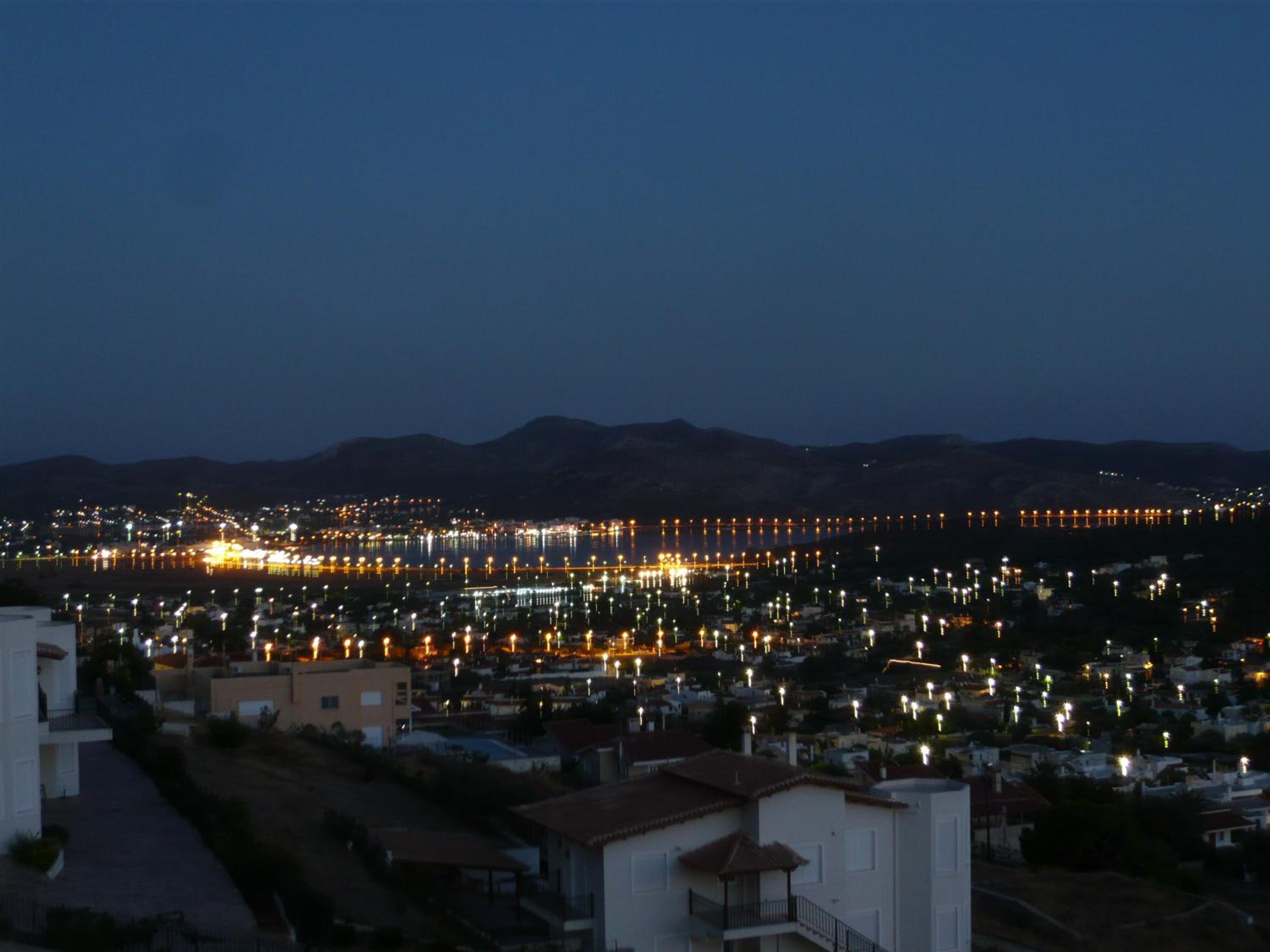 Apartment 1 with Sea View photo 2