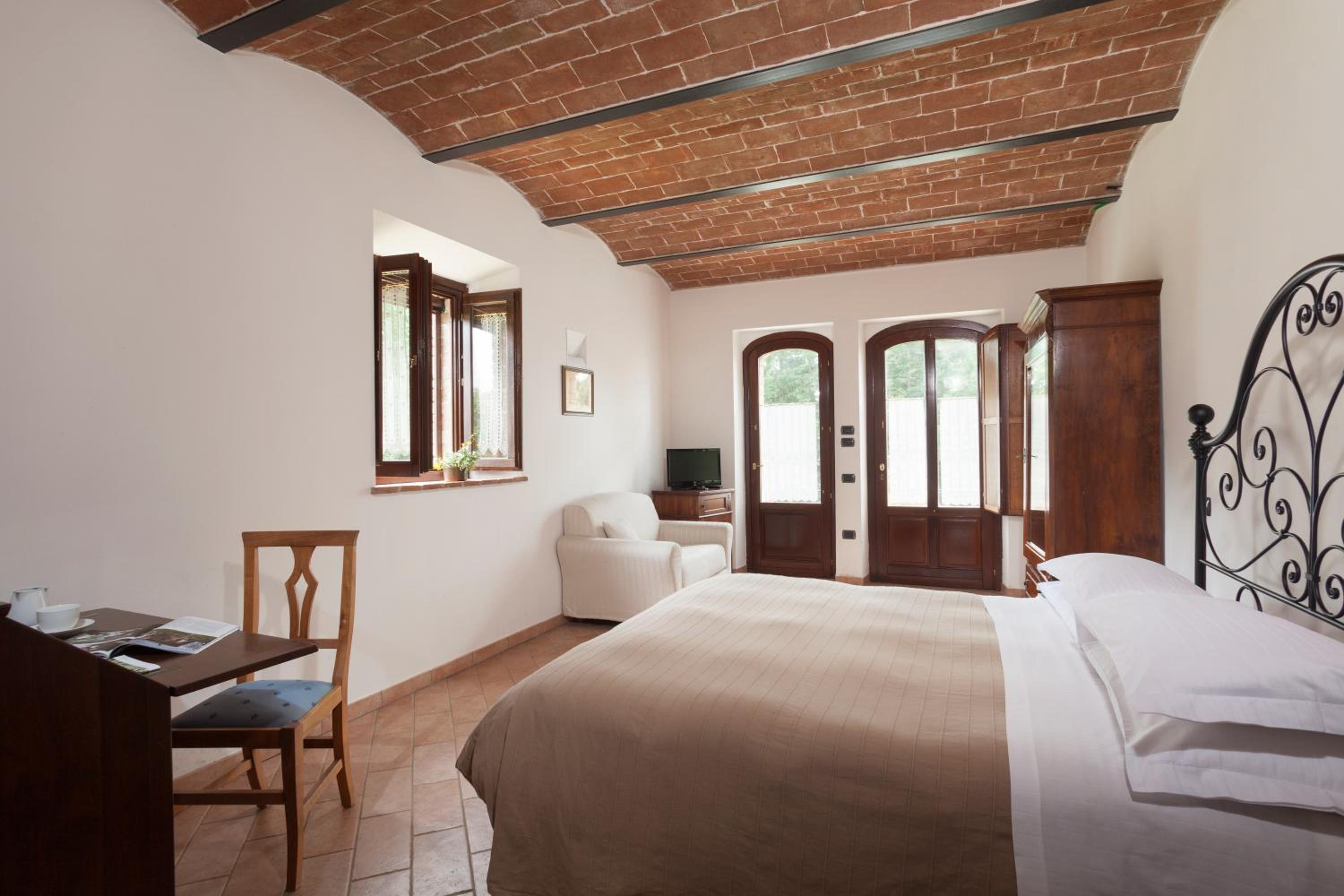 Standard Triple Room photo 1