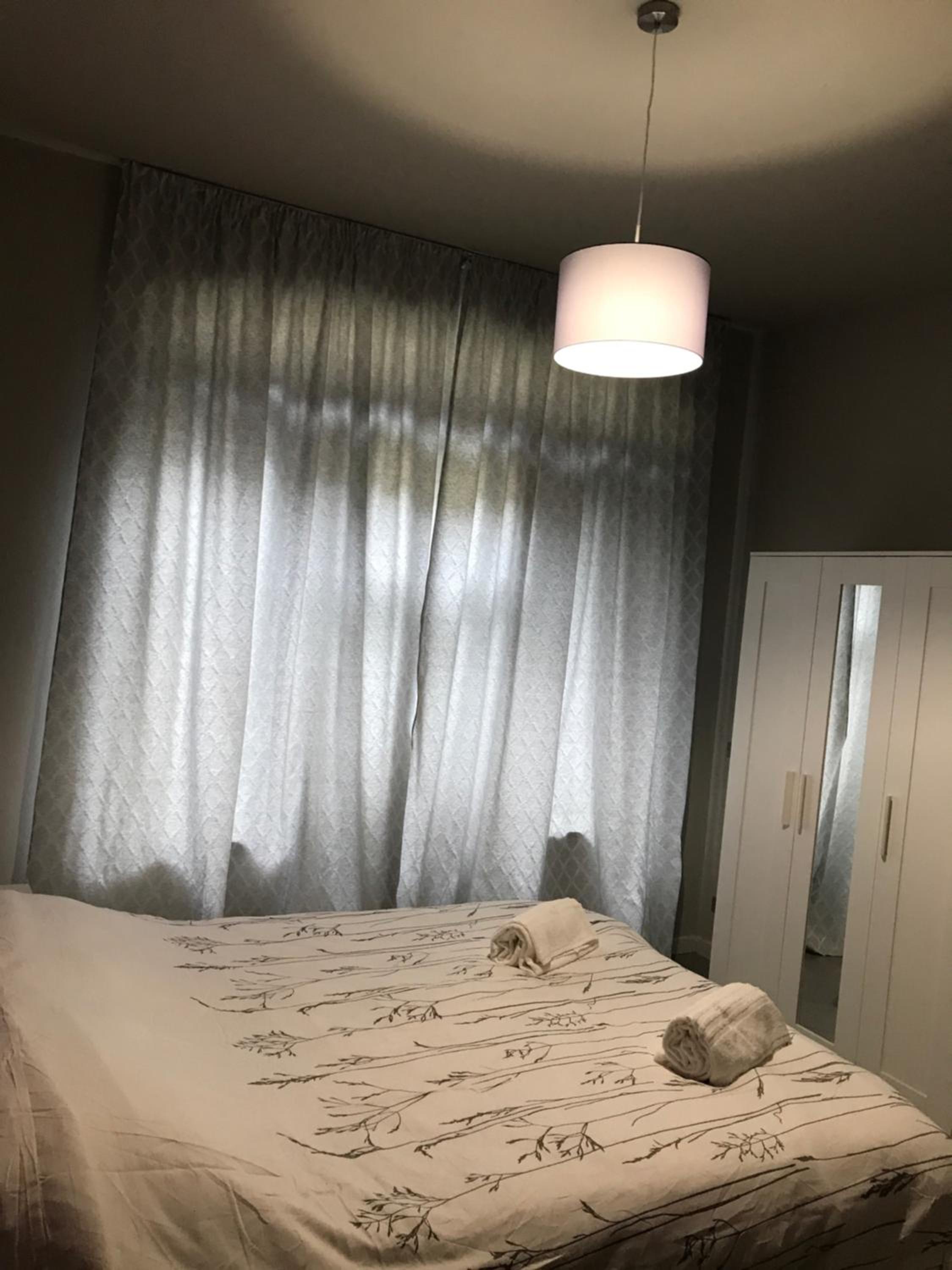 Vacation Home photo 1