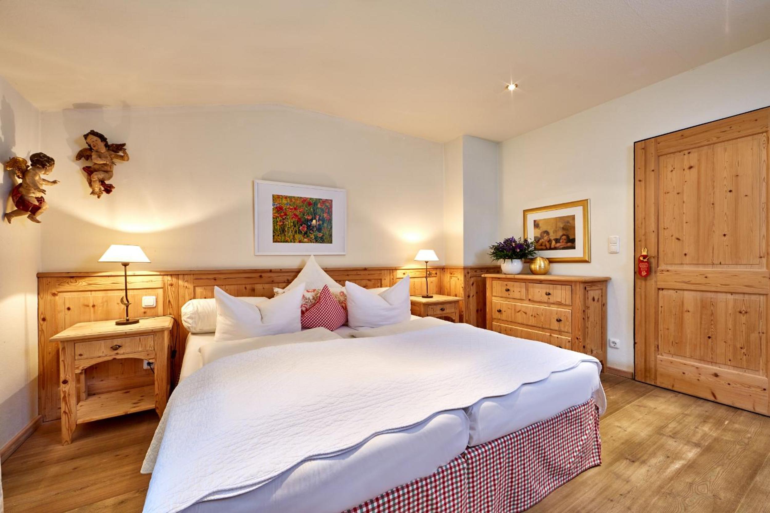 Triple Room photo 3