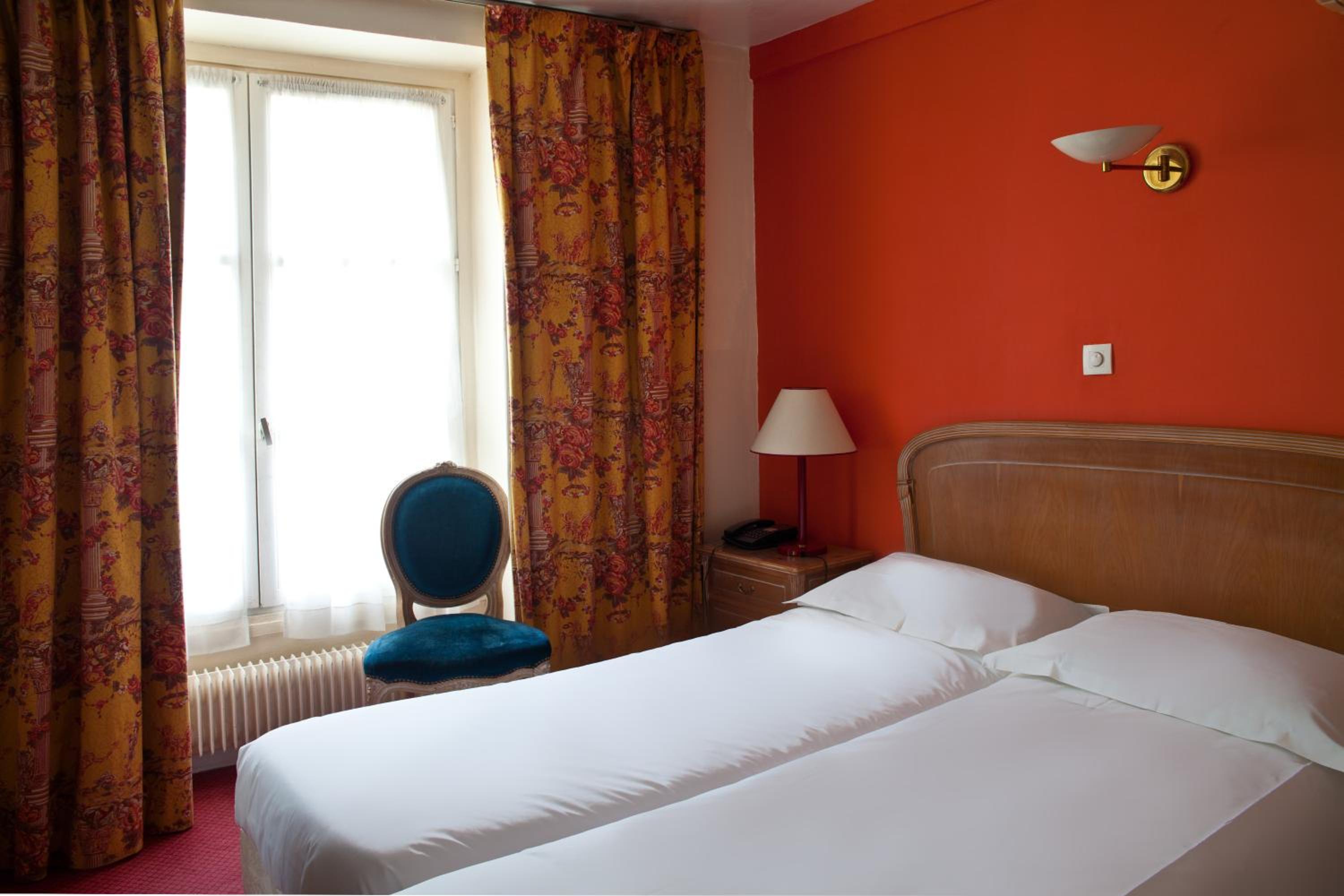 Junior Suite photo 1