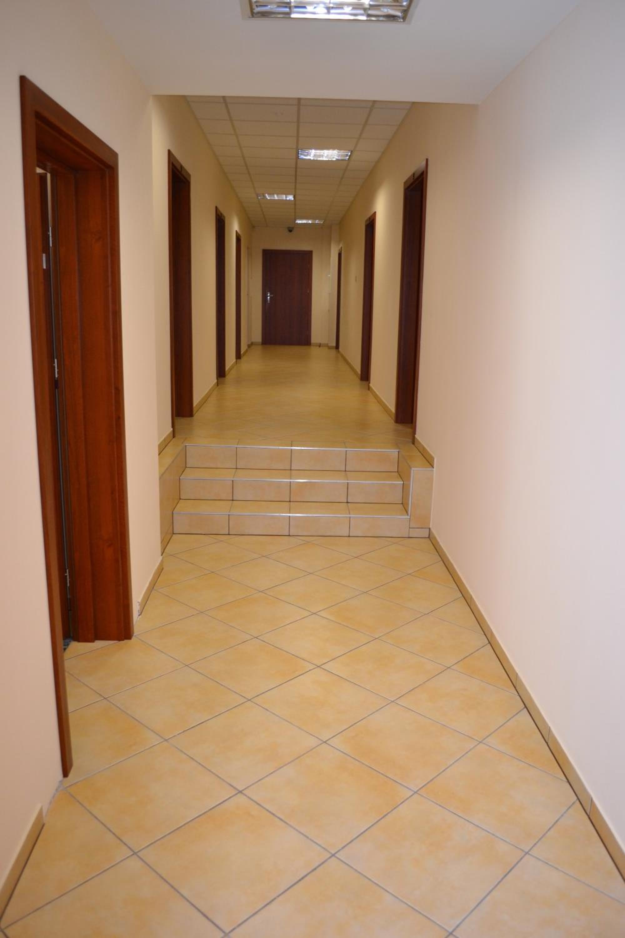 Triple Room with Bathroom - Photo 11