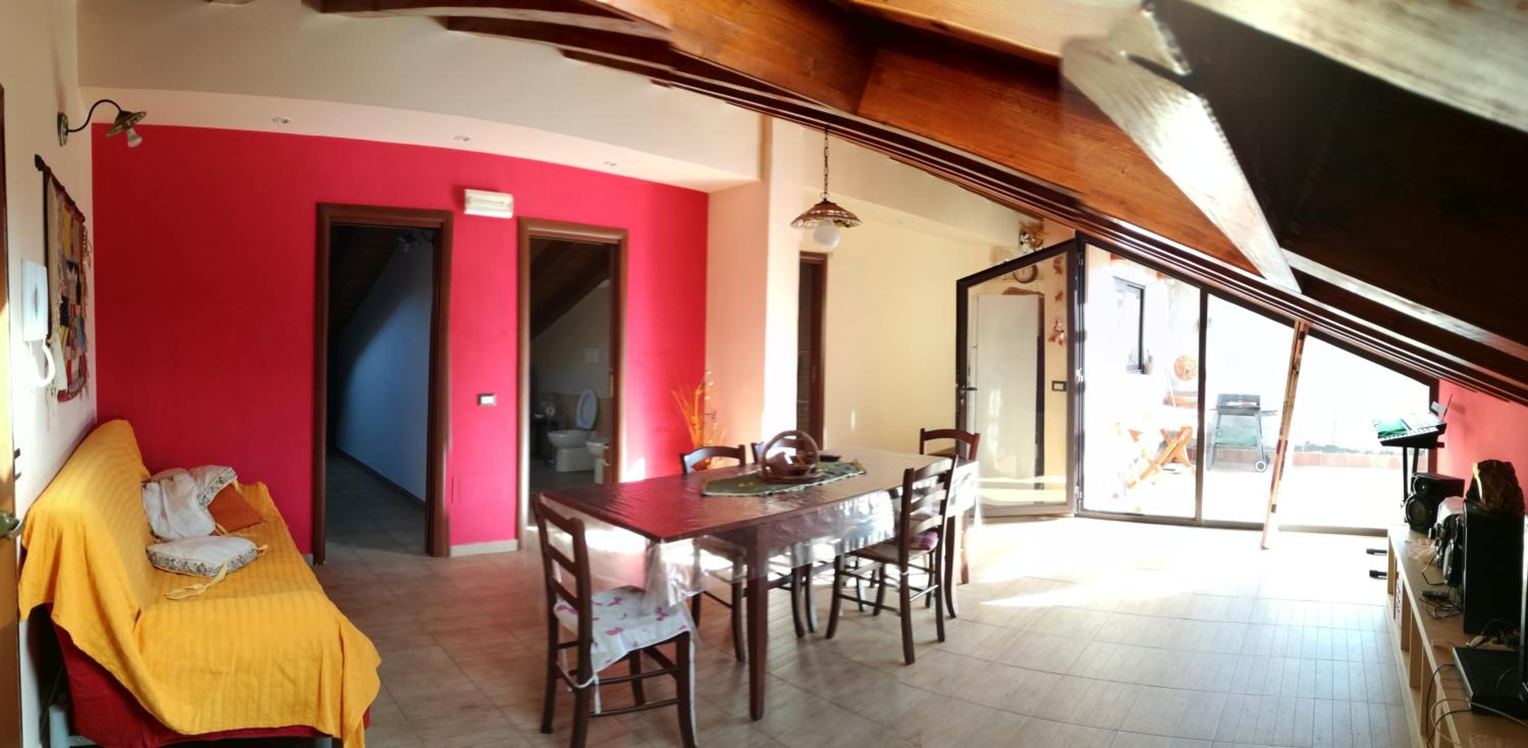 Holiday Home photo 1