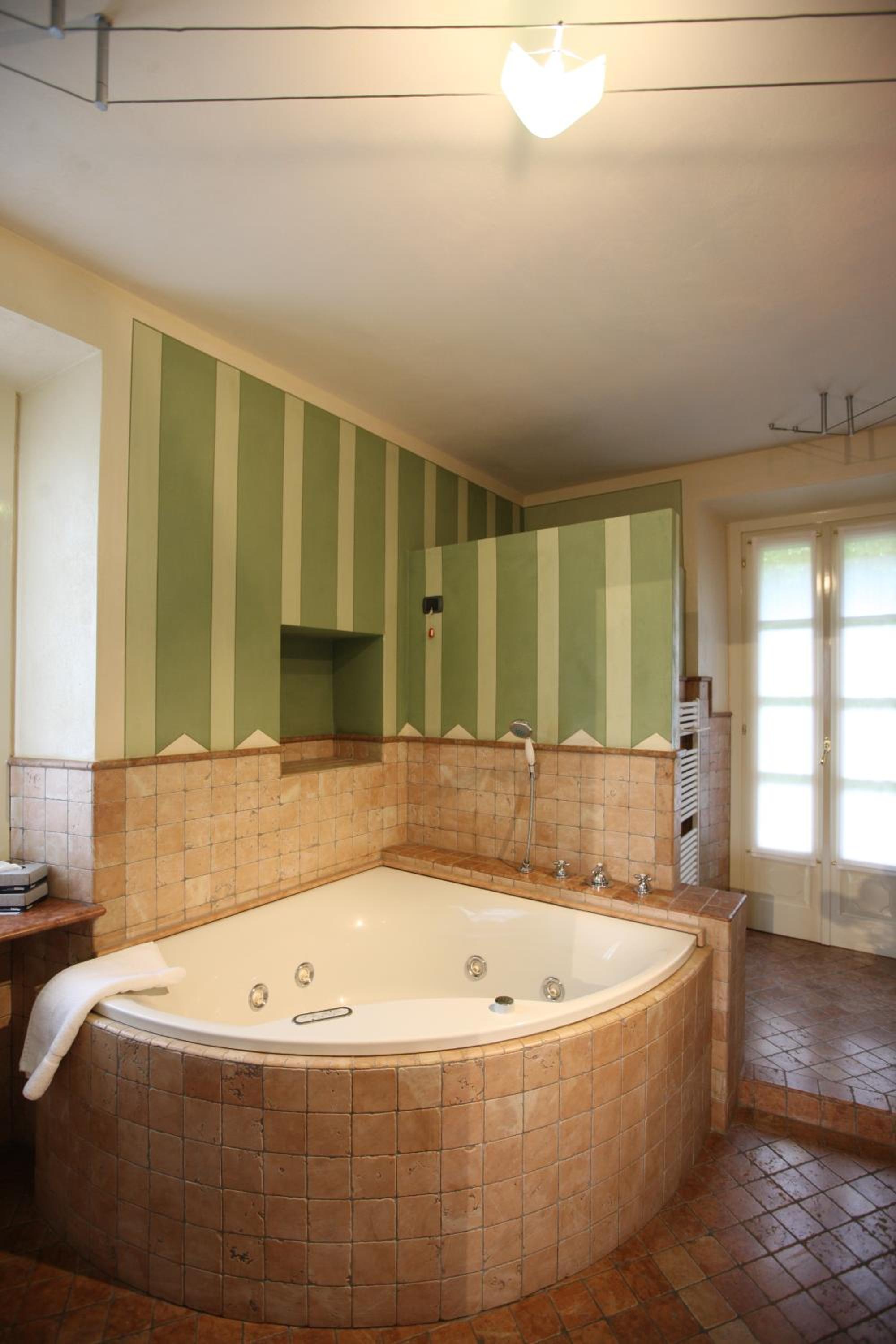 Superior Double or Twin Room - Photo 2
