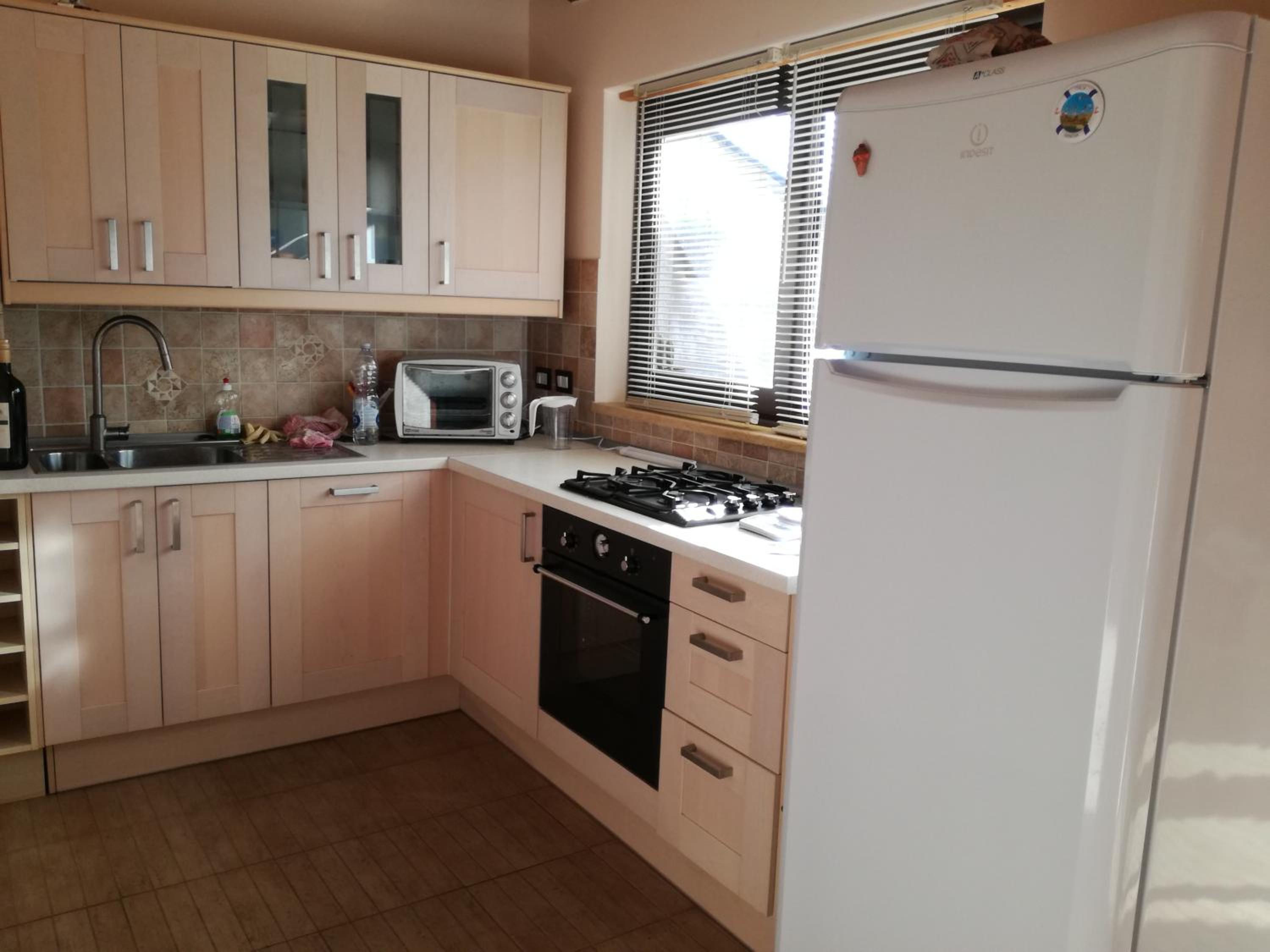 Holiday Home photo 3