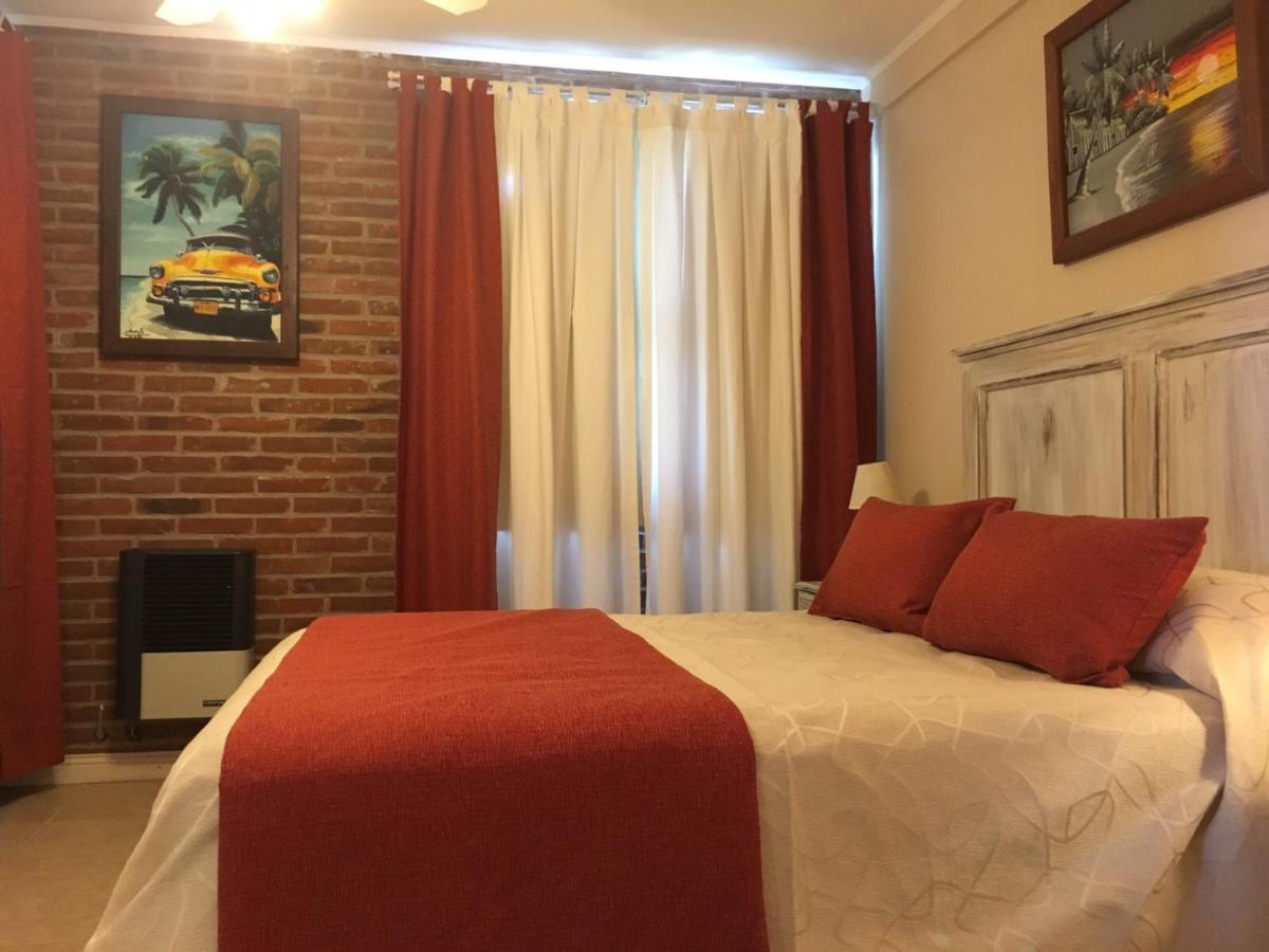Economy Double Room photo 2