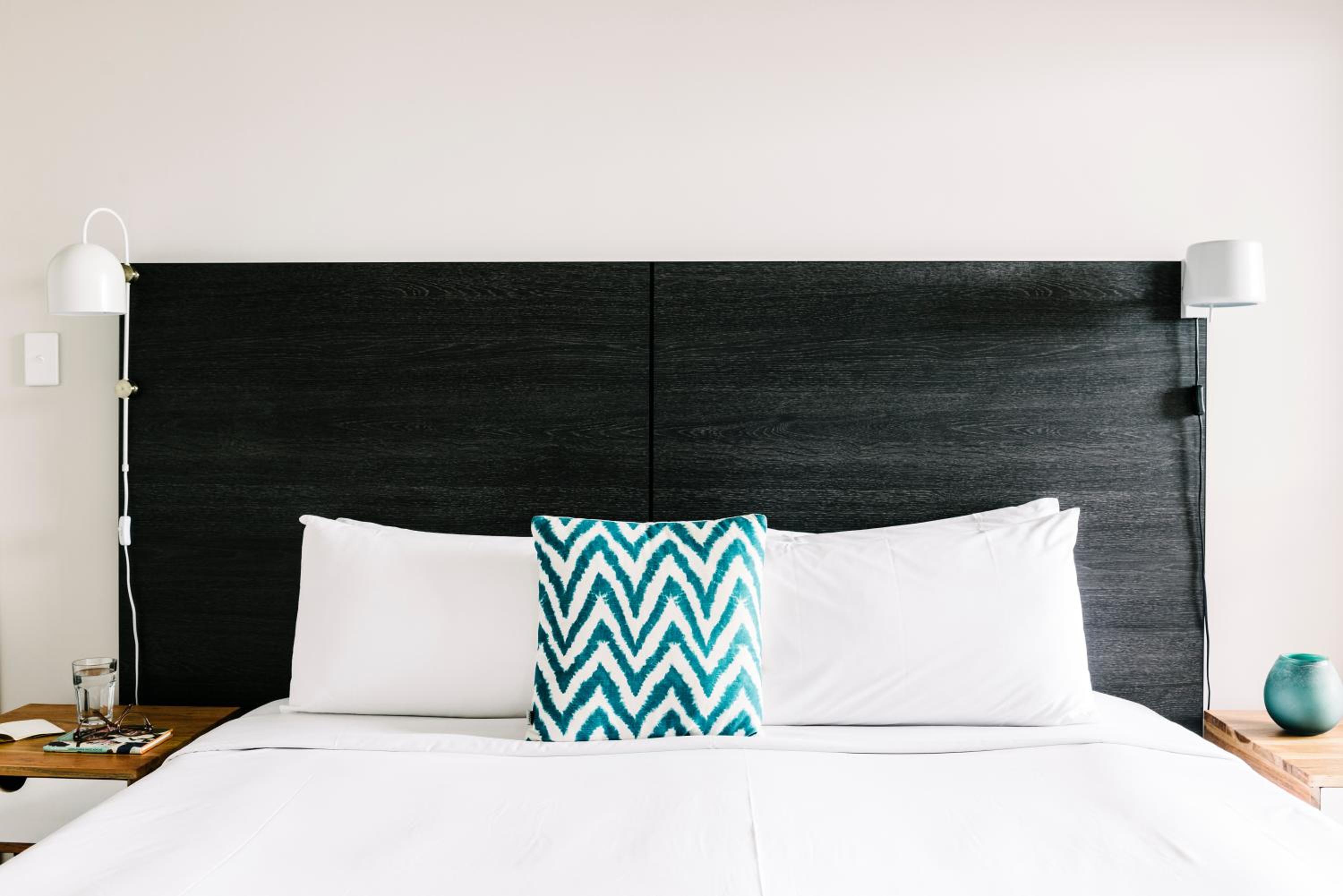 Veriu Suite photo 3