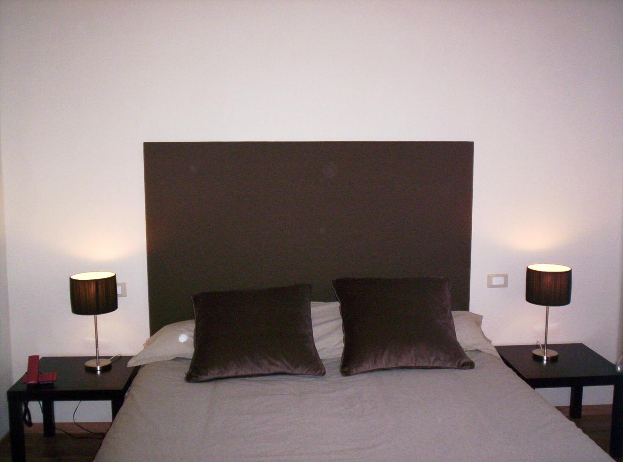 Quadruple Room - Photo 4