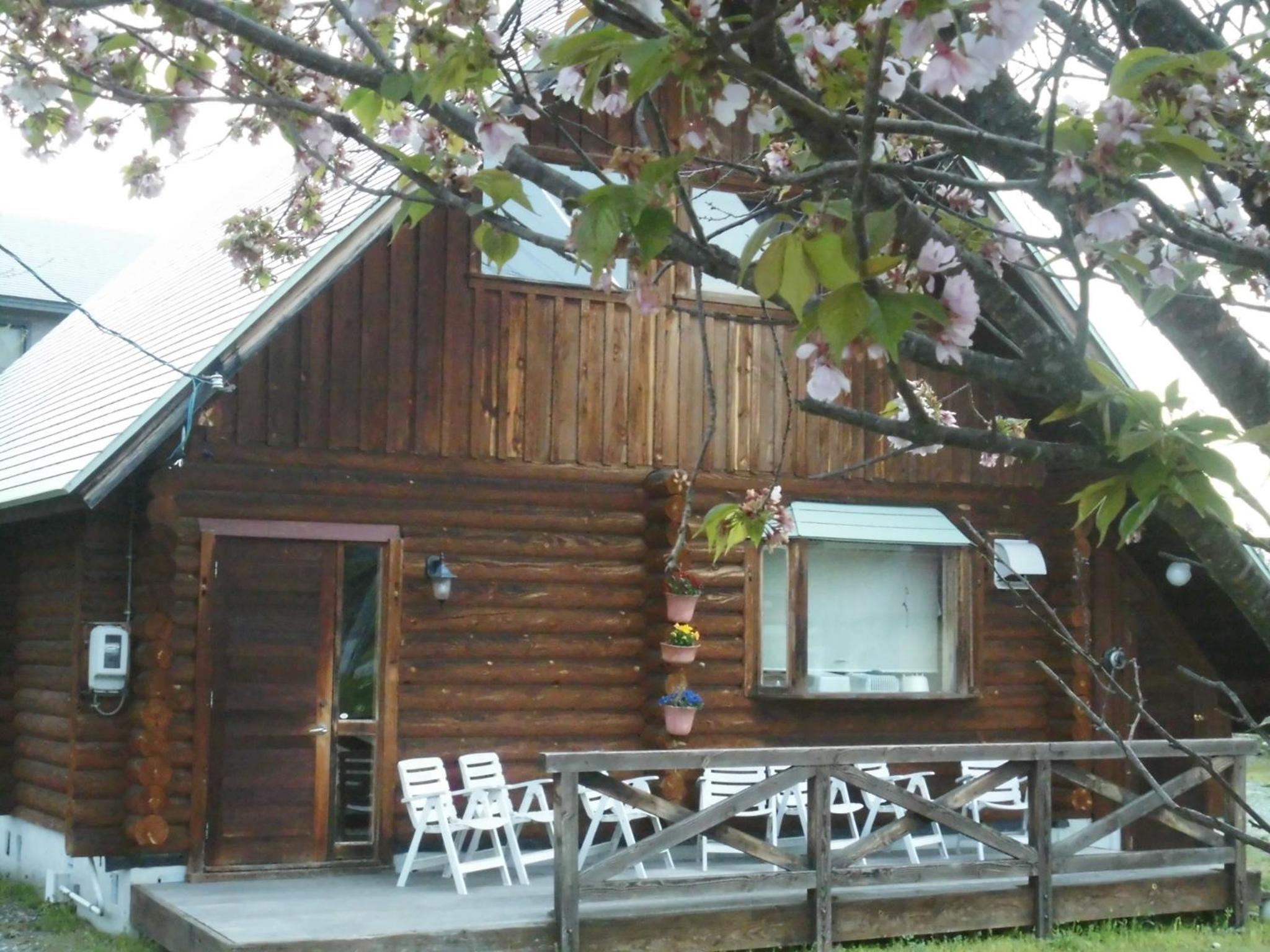 Three-Bedroom Villa - Photo 10