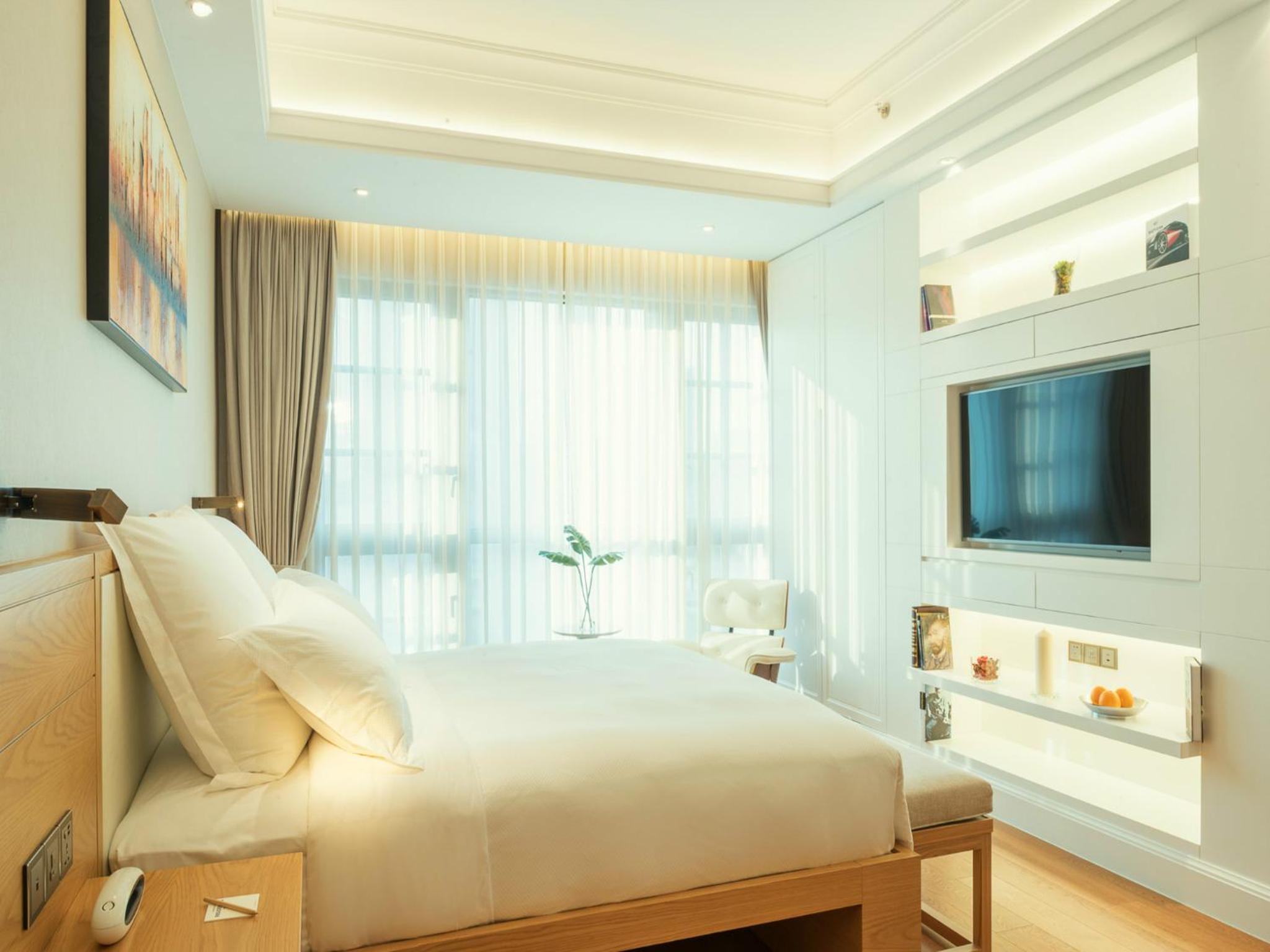 Grand Room  photo 1