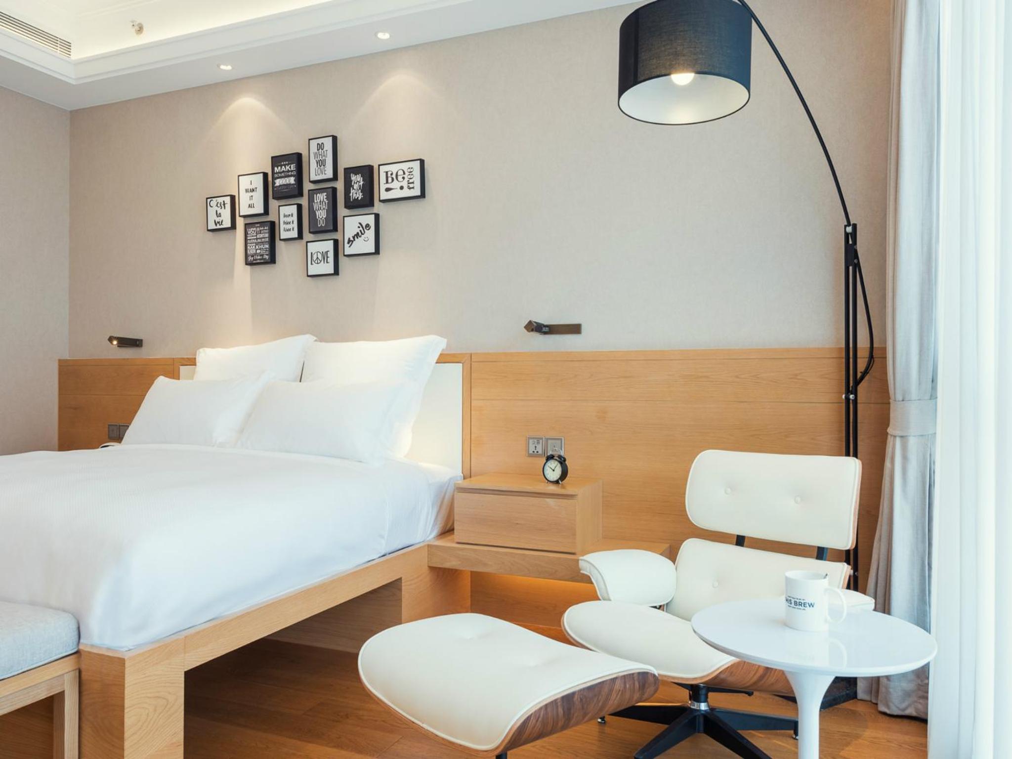 Good Room photo 1