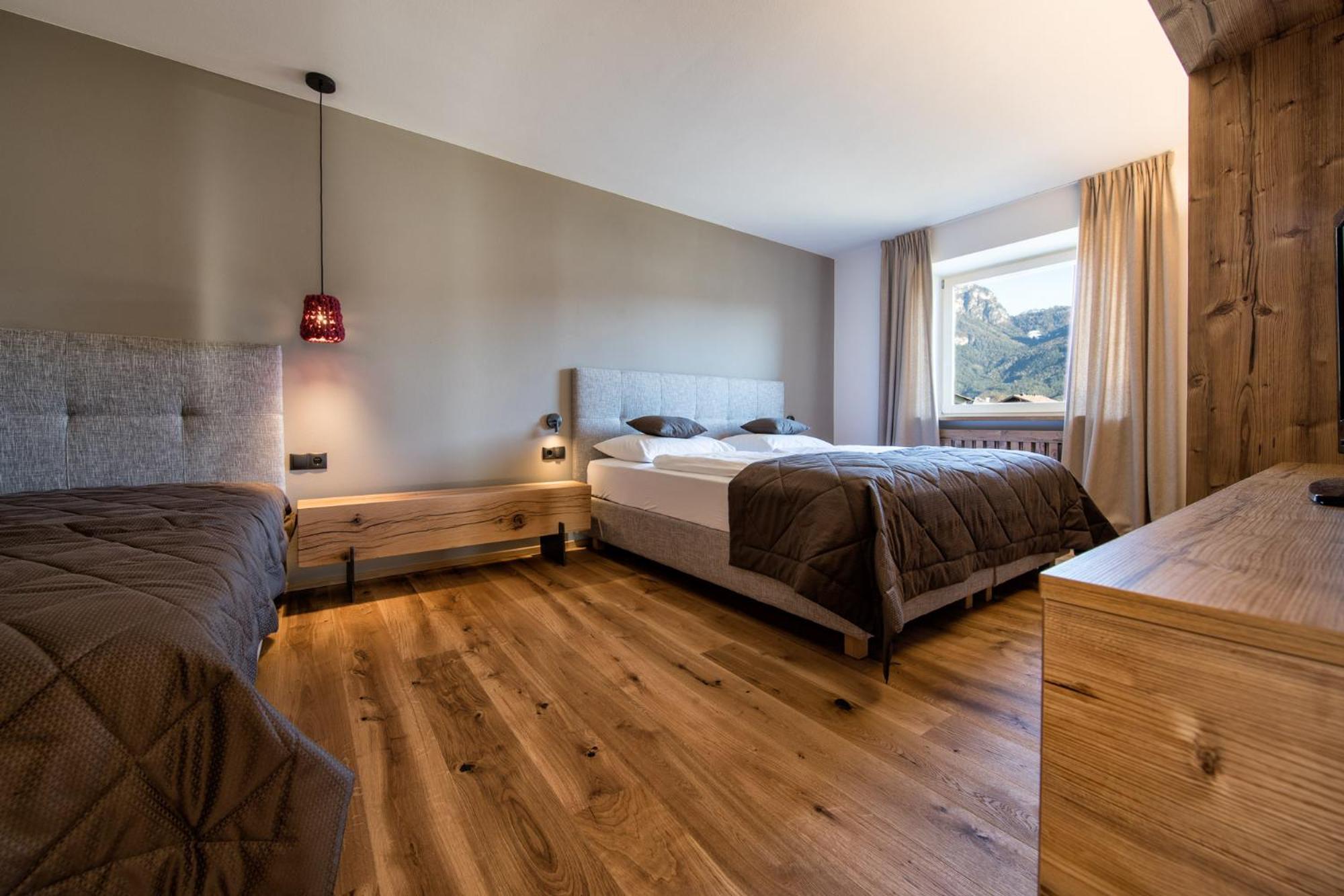 Family Apartement photo 1