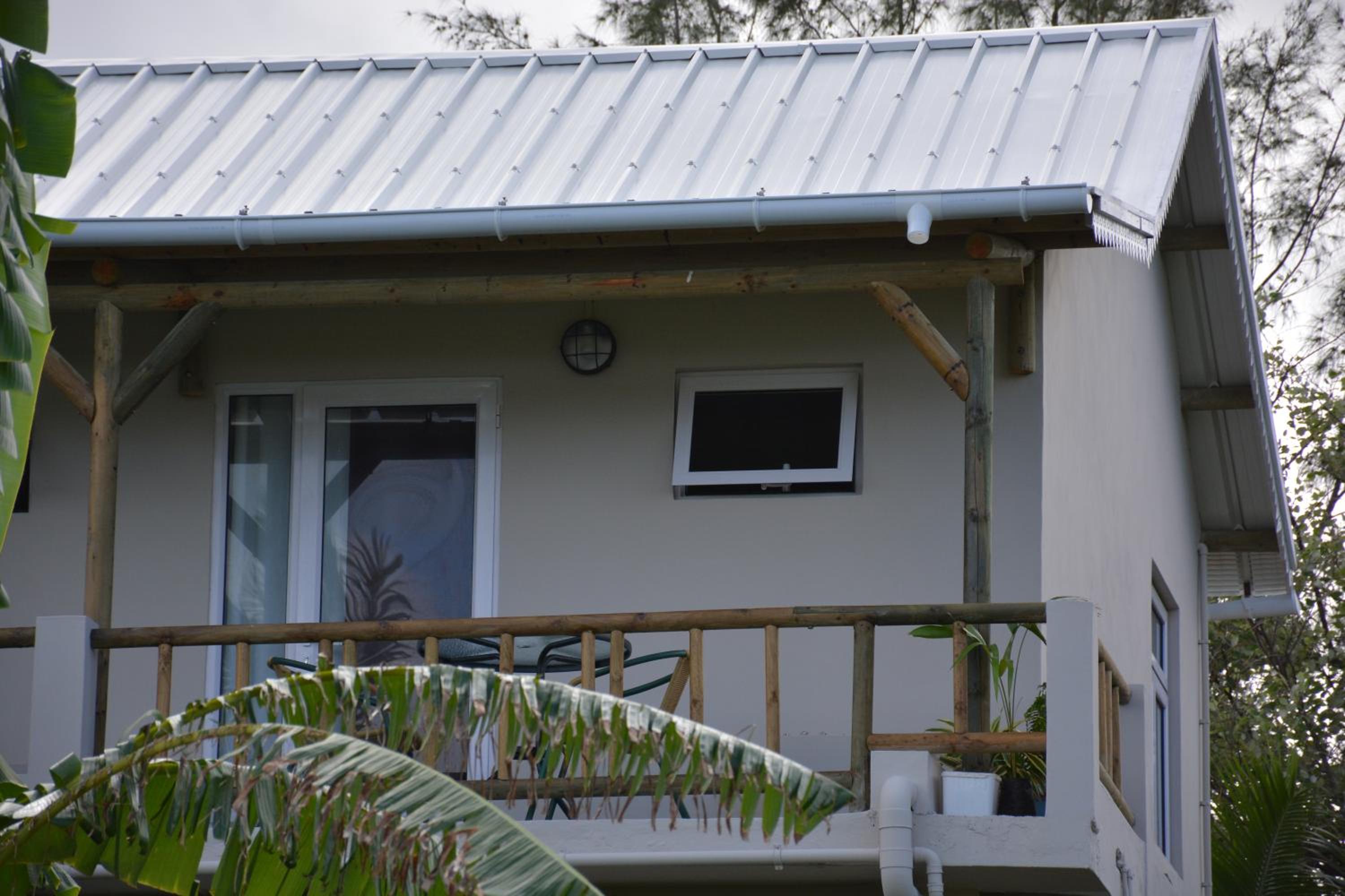 Double Room with Sea View - Photo 2