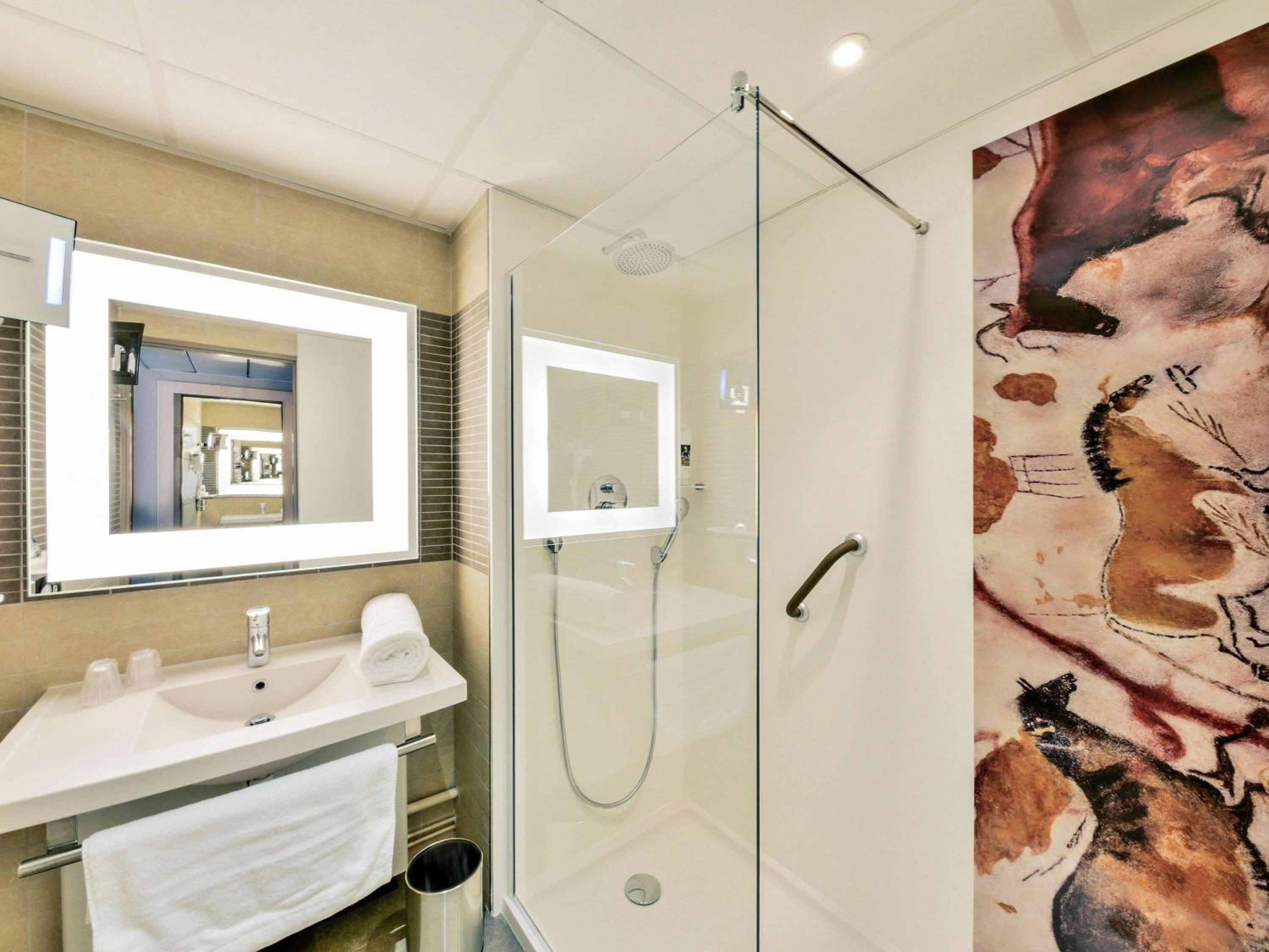 Superior Double Room - Photo 5